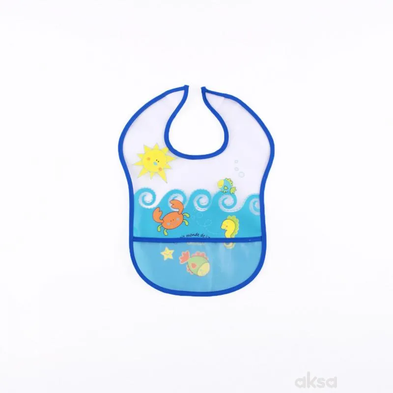 Jungle siperak,dječaci 