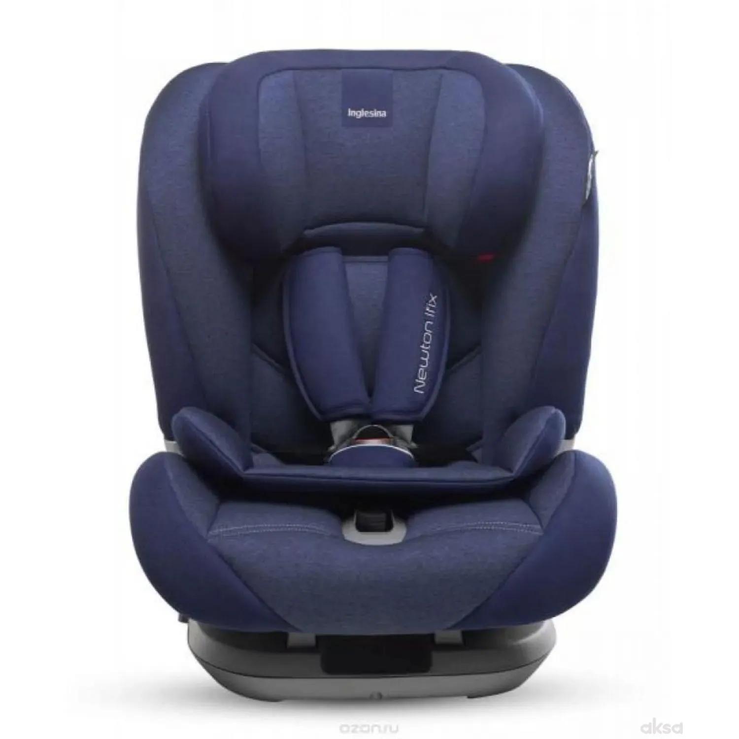 Inglesina autosjedalica Newton 1/2/3 (9-36kg) 