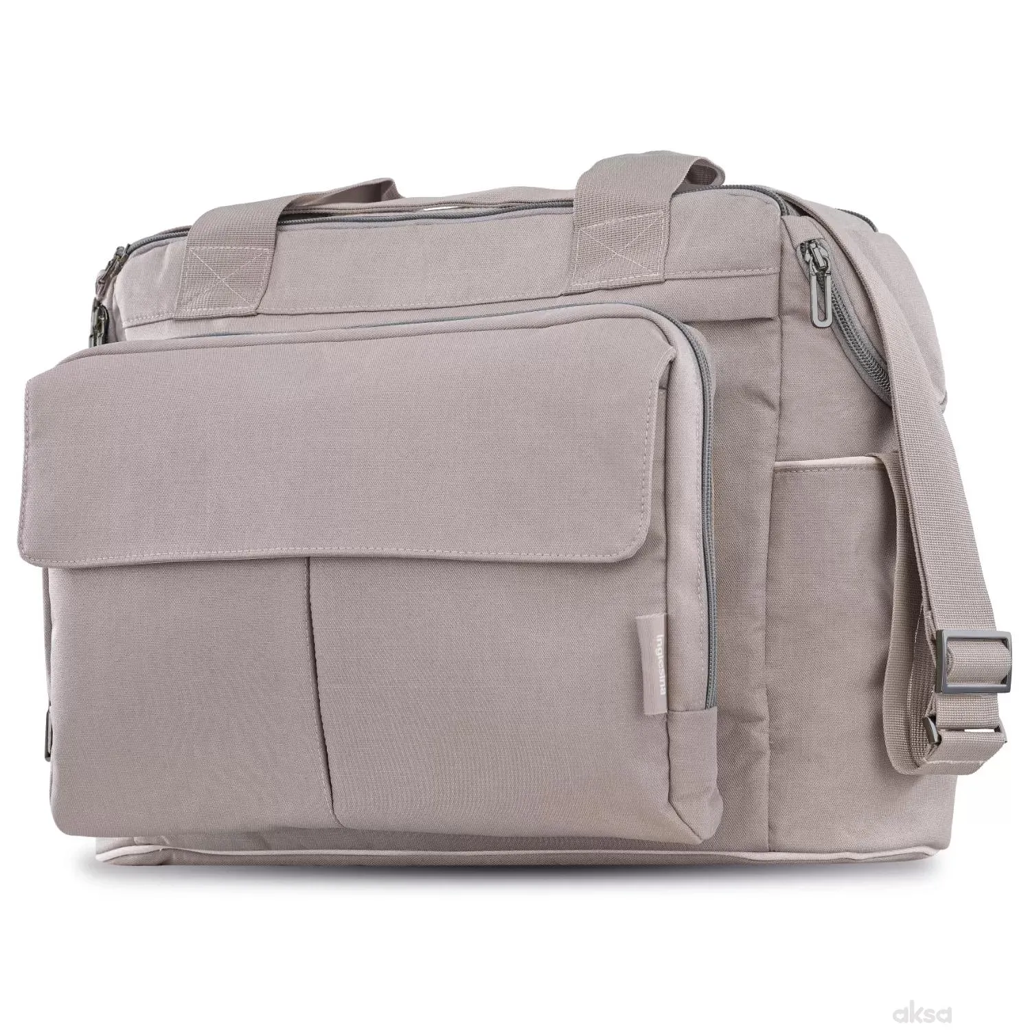 Inglesina torba za previjanje Dual Bag