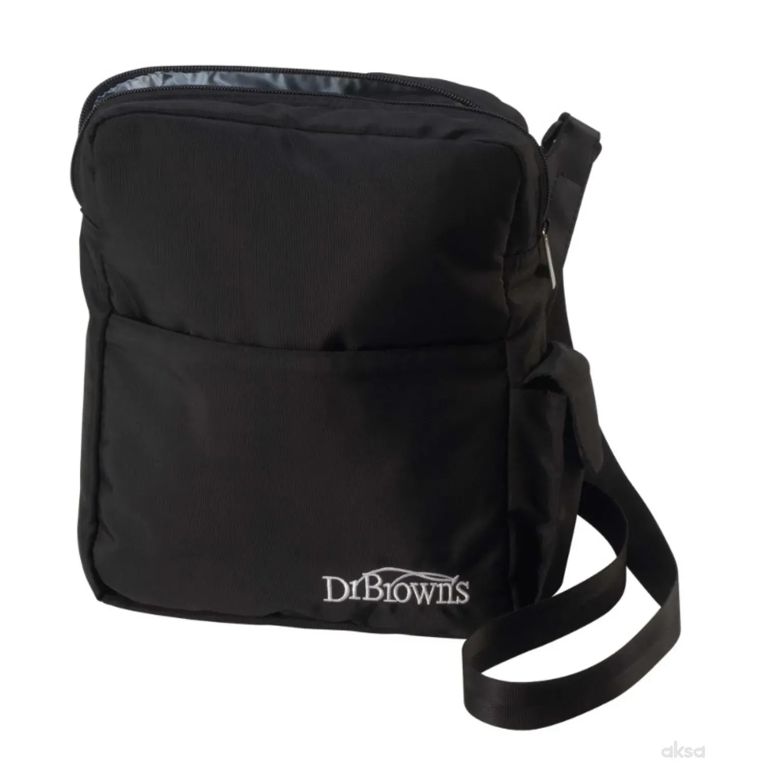 Dr.Browns termo torba
