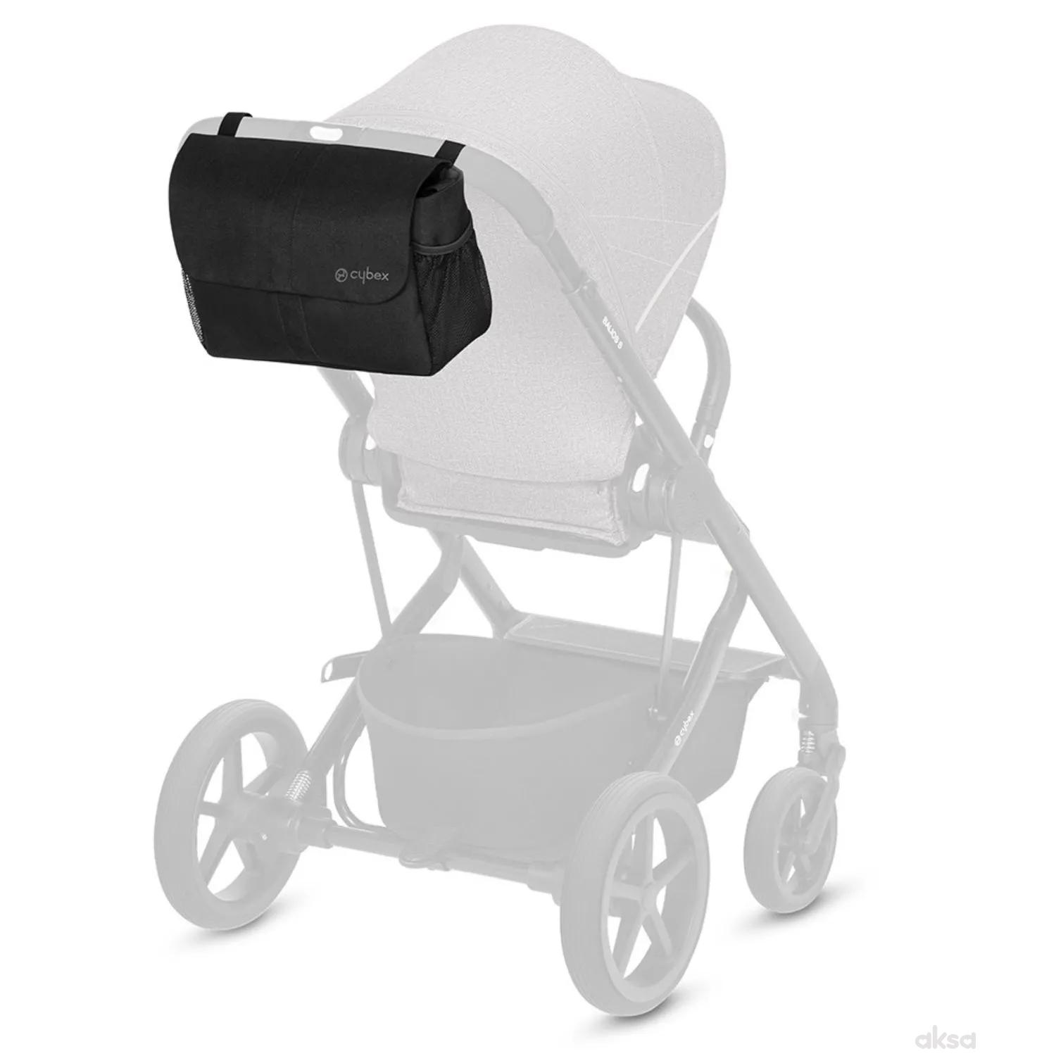 Organizer cybex balios s store
