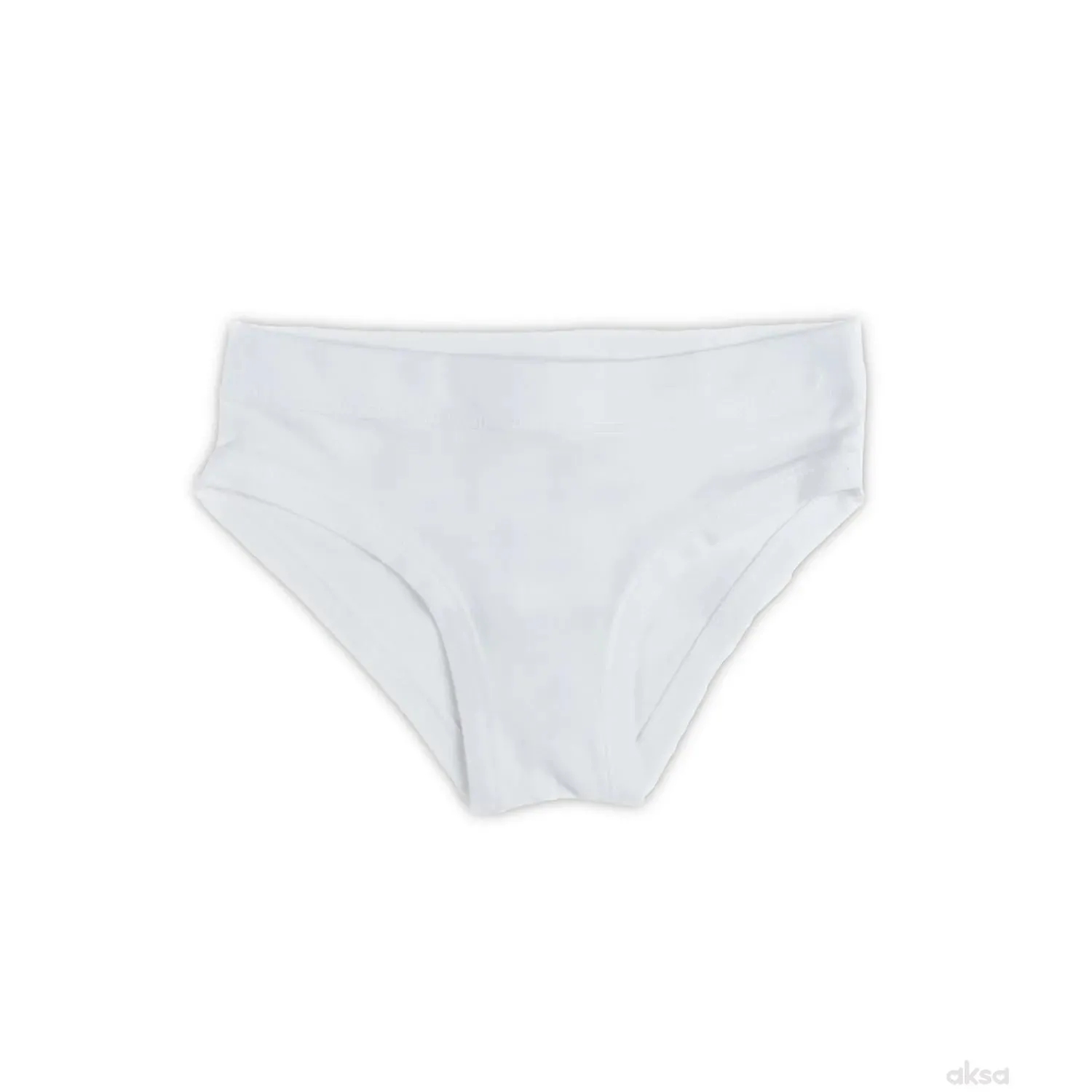 Amibo slip