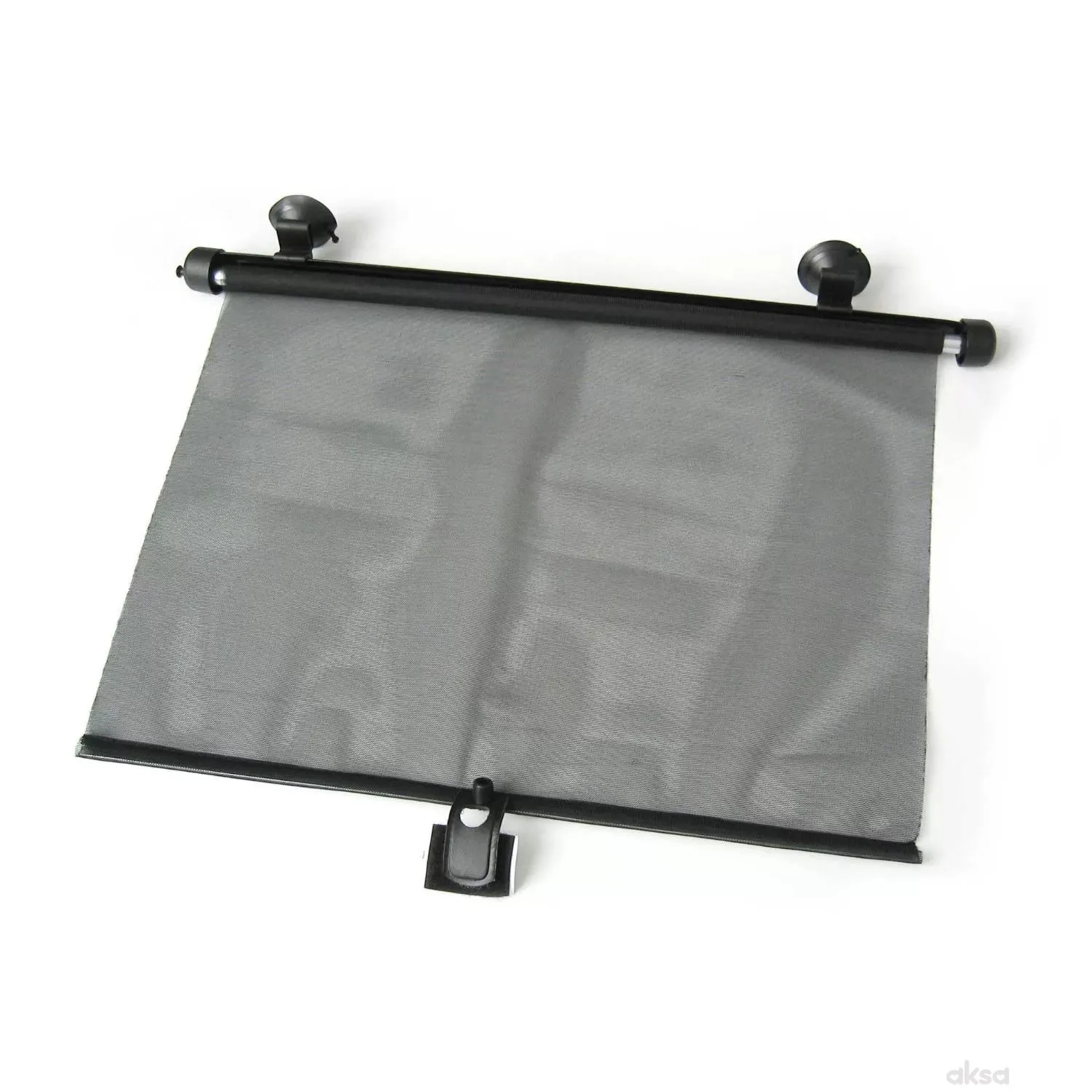 Reer zaštita od Sunca za auto,roll 