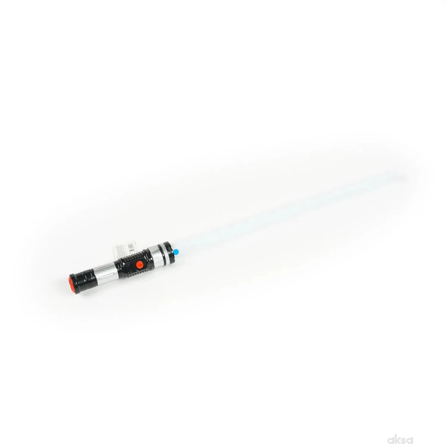 Qunsheng Toys, igračka mač laser sw