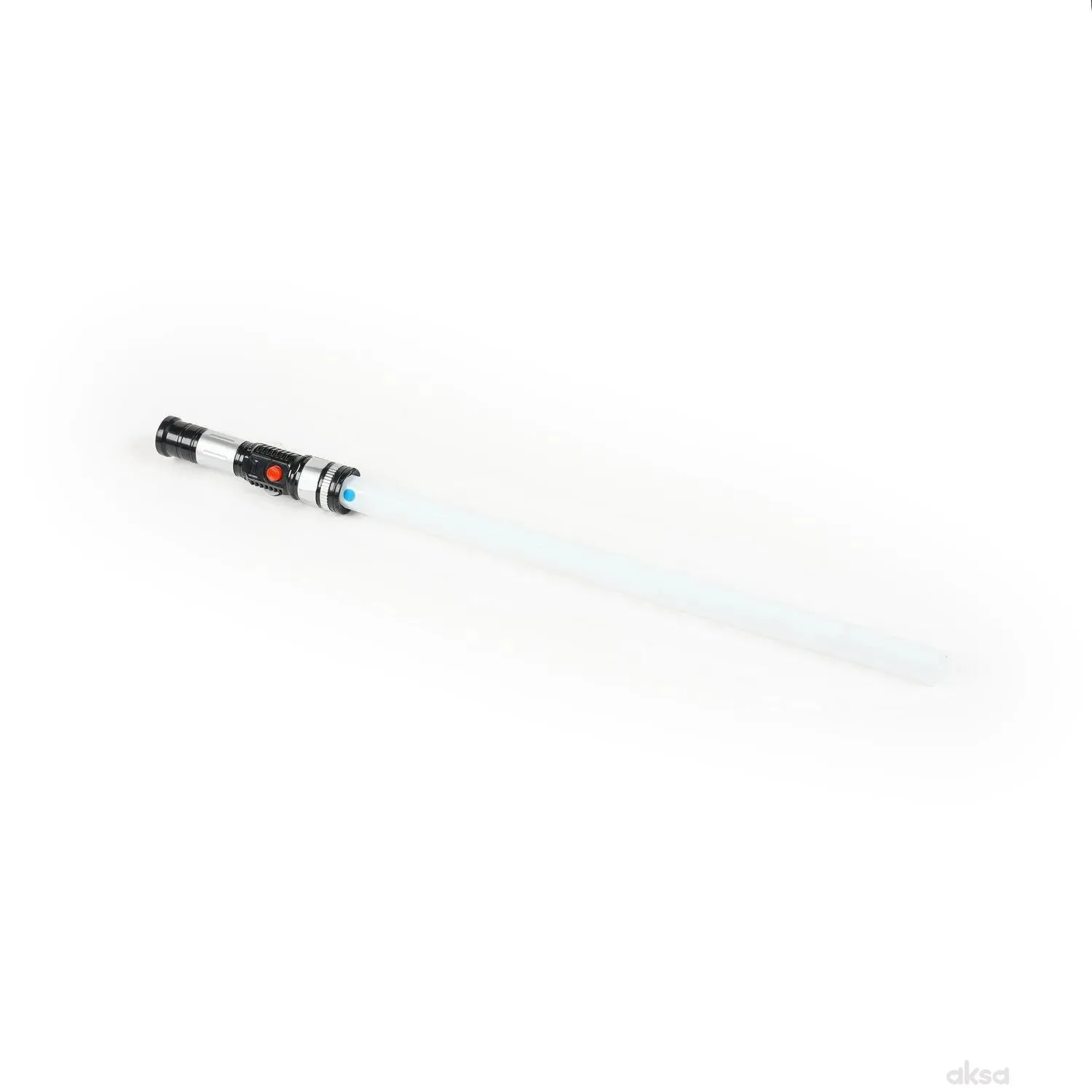 Qunsheng Toys, igračka mač laser sw
