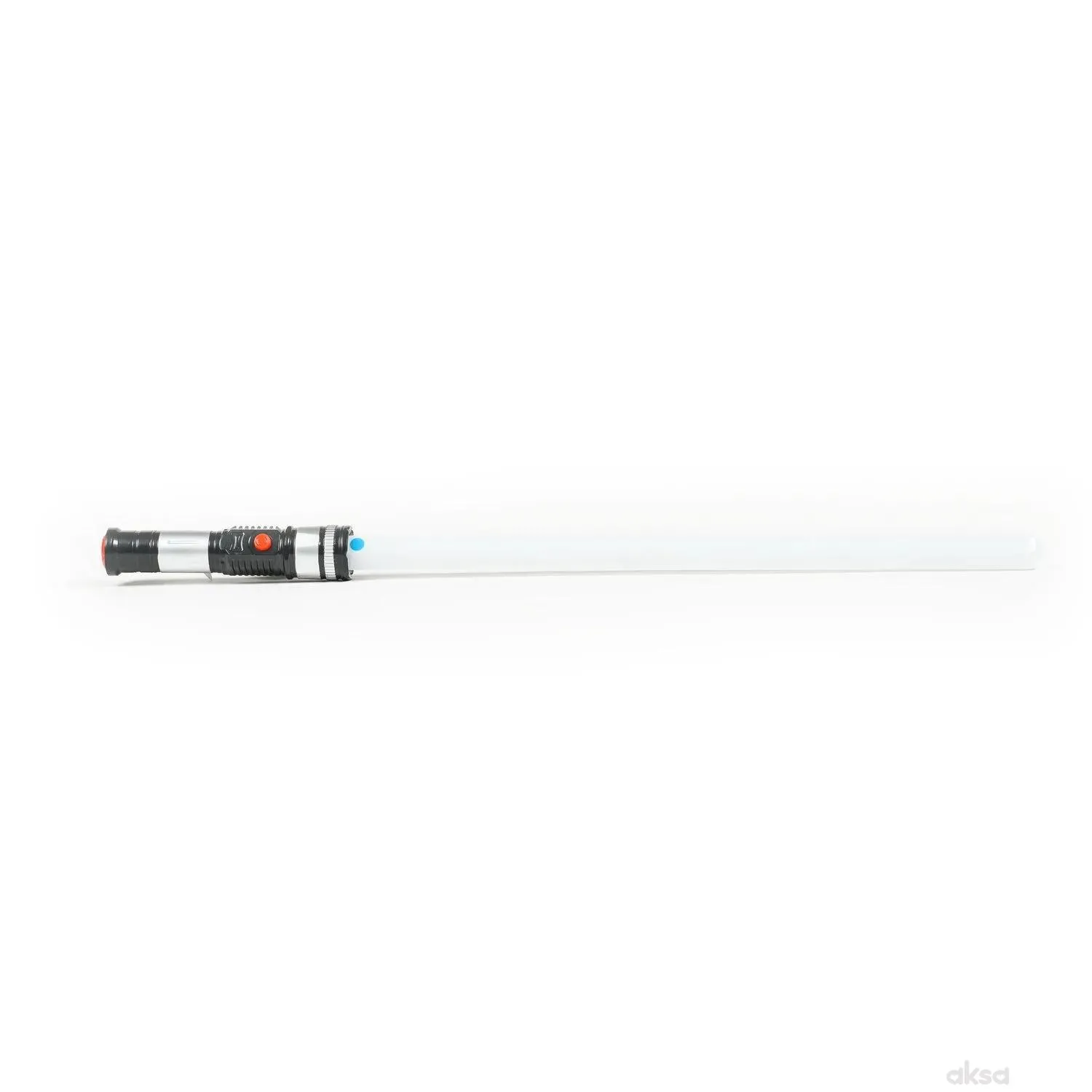 Qunsheng Toys, igračka mač laser sw