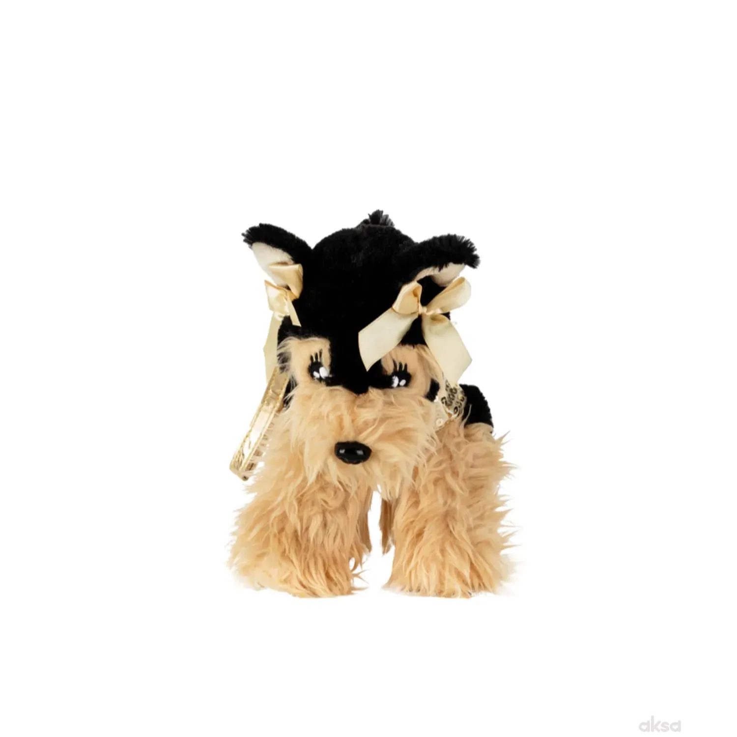 Doggie Star torbica Jorki