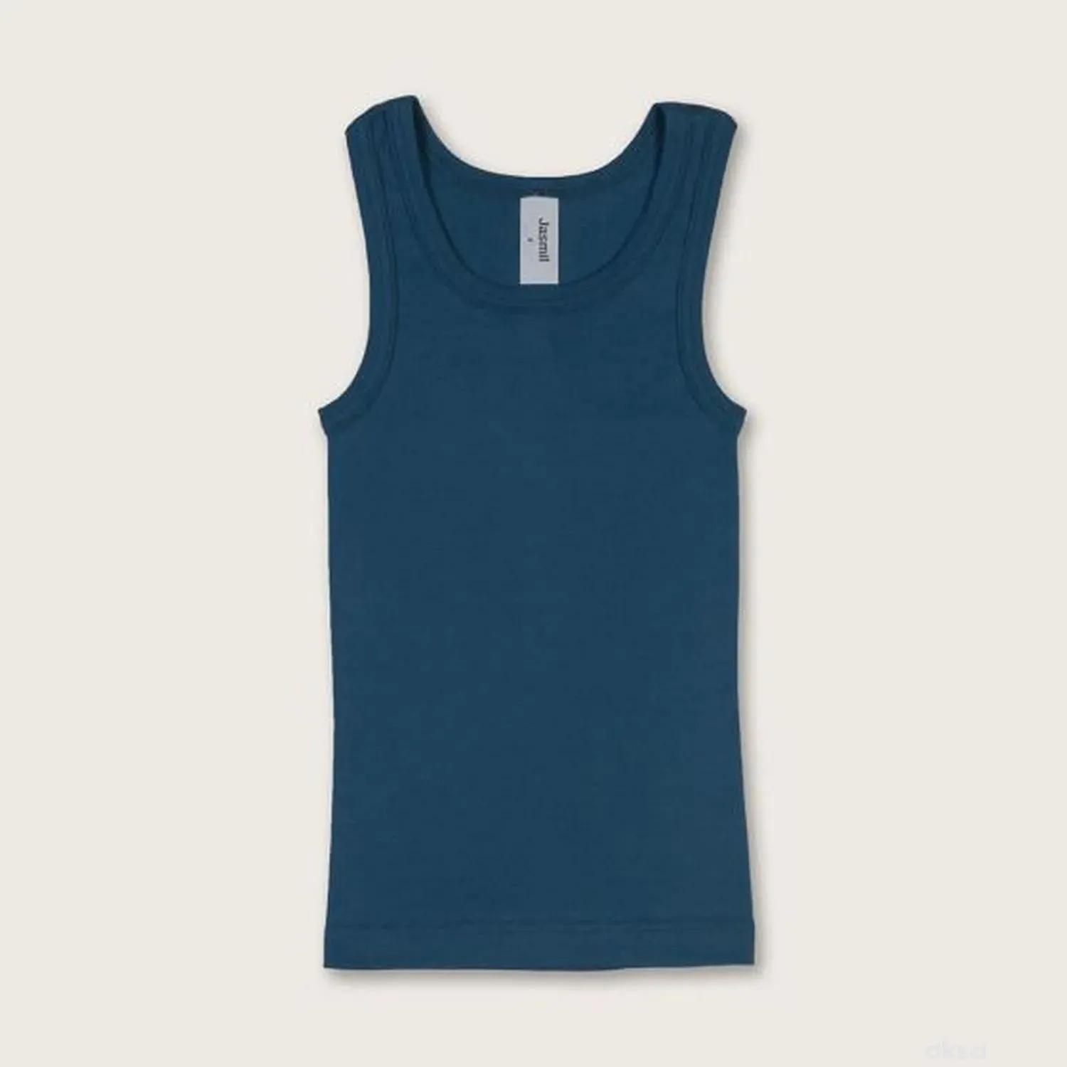 Jasmil majica, dječaci 10-140 14-TEGET 