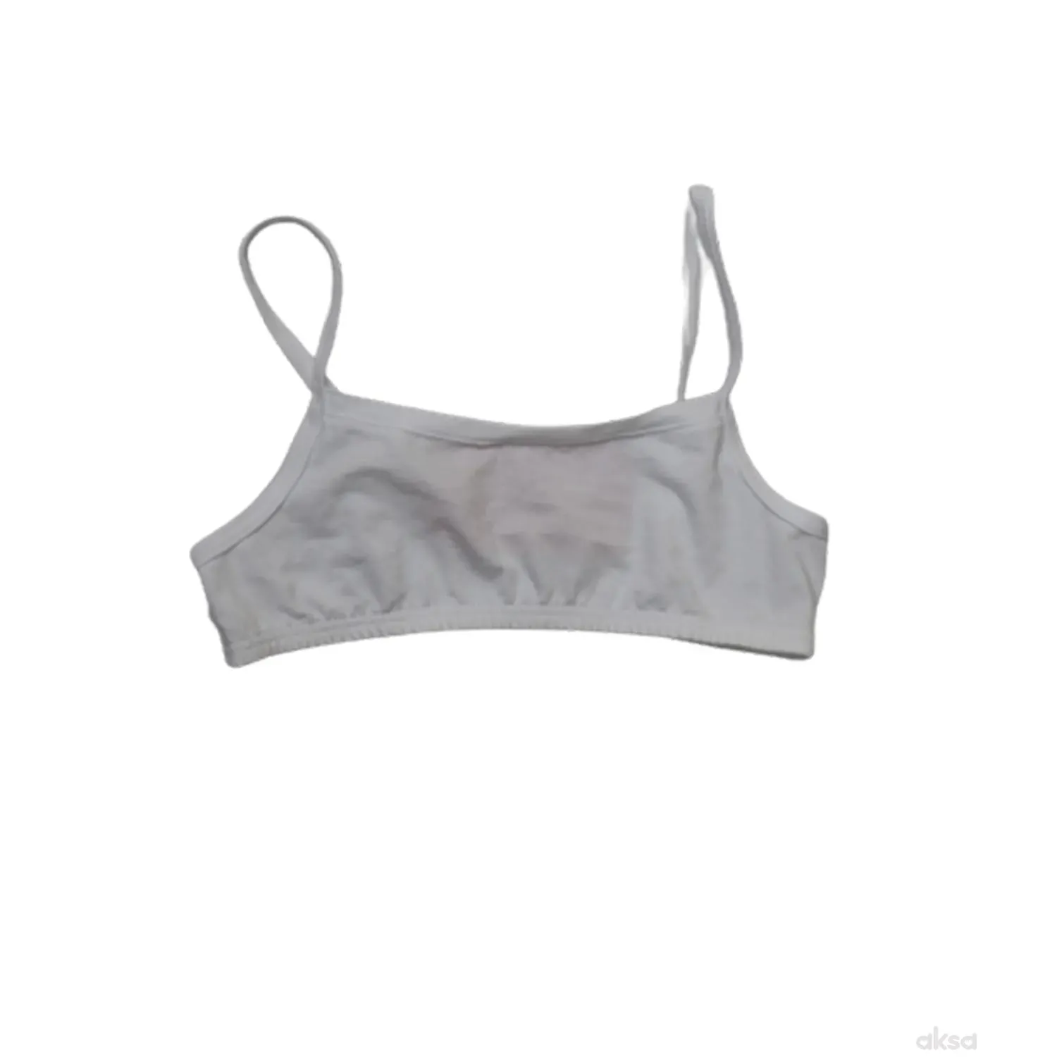 Jasmil top, djevojčice 12-152