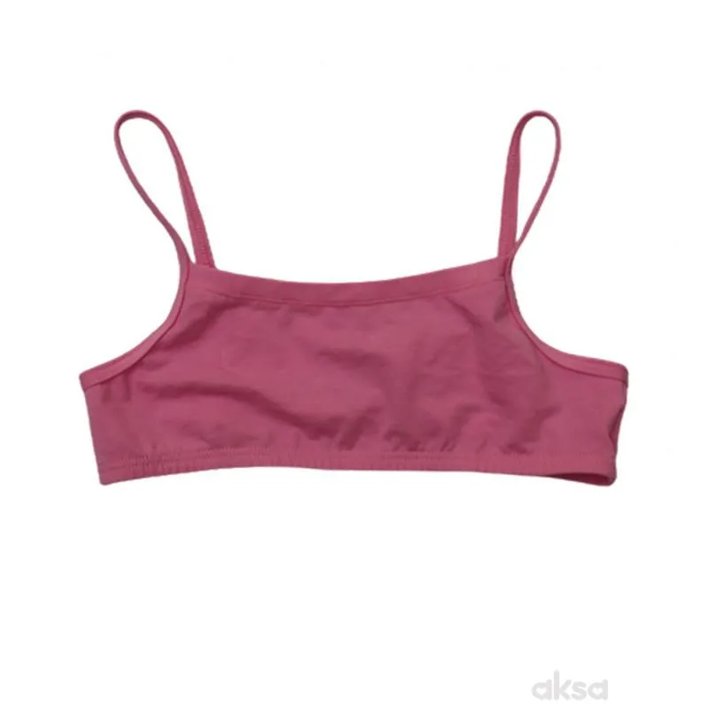 Jasmil top, djevojčice 12-152 