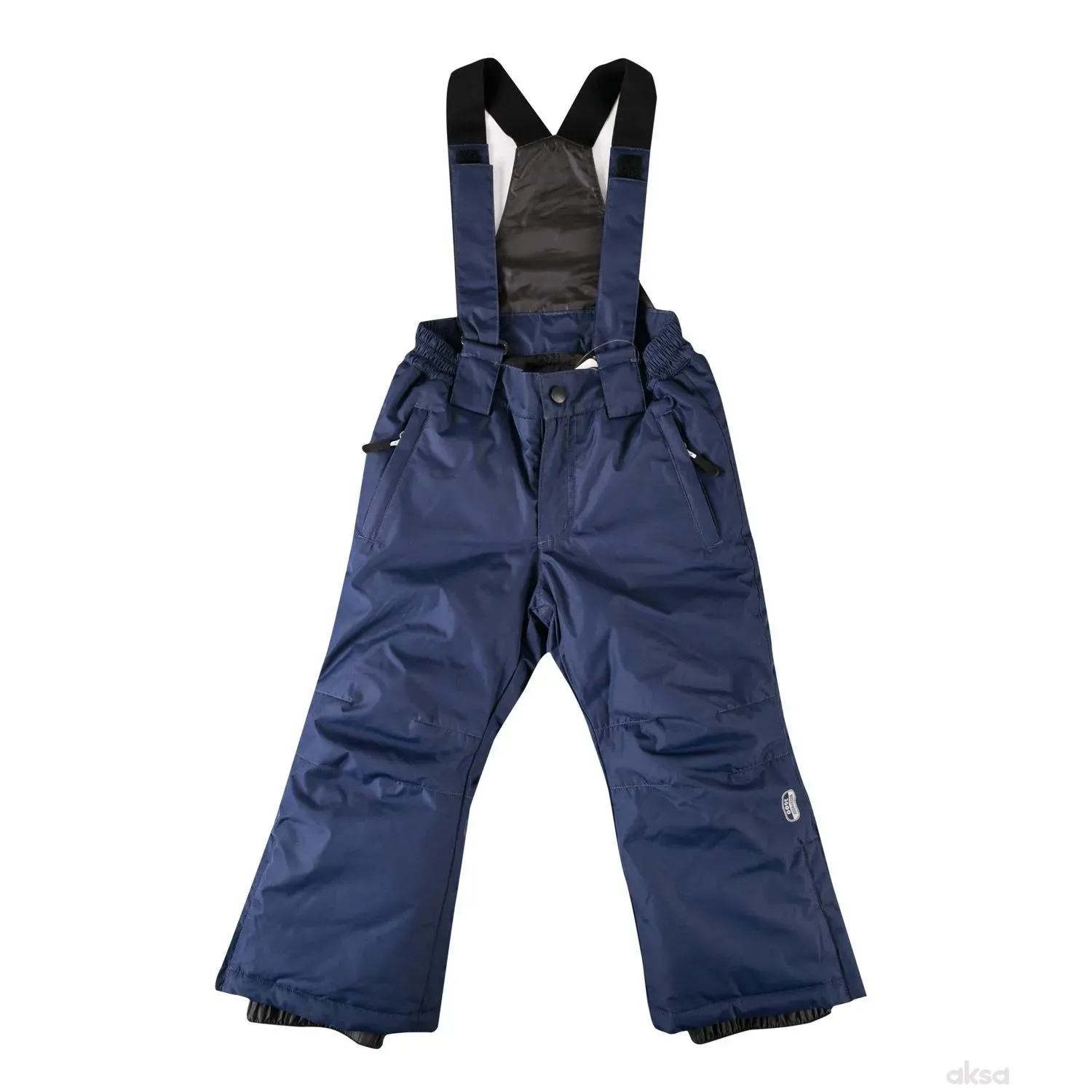 Lillo&Pippo ski pantalone,dječaci 10-140