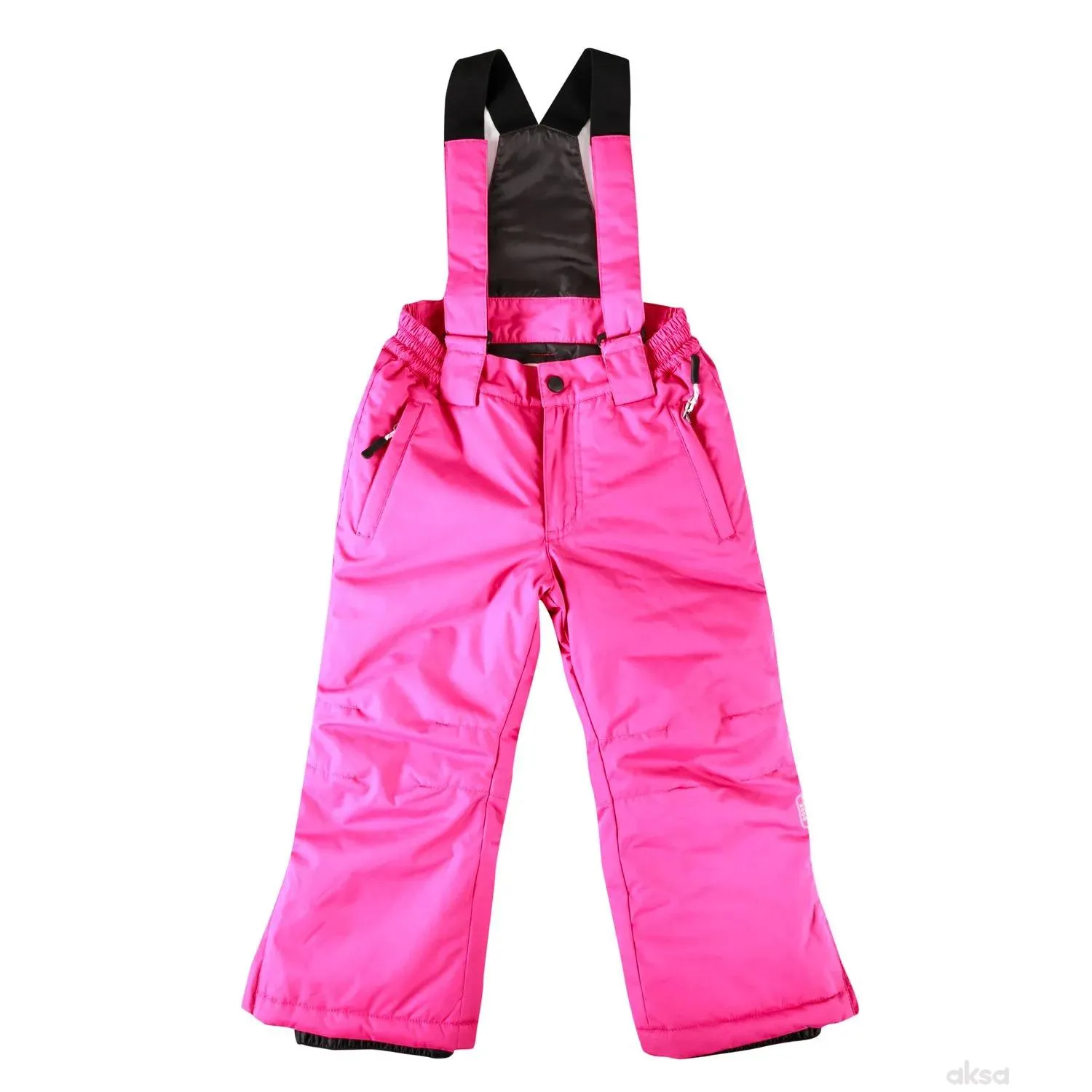 Lillo&Pippo ski pantalone,djevojčice