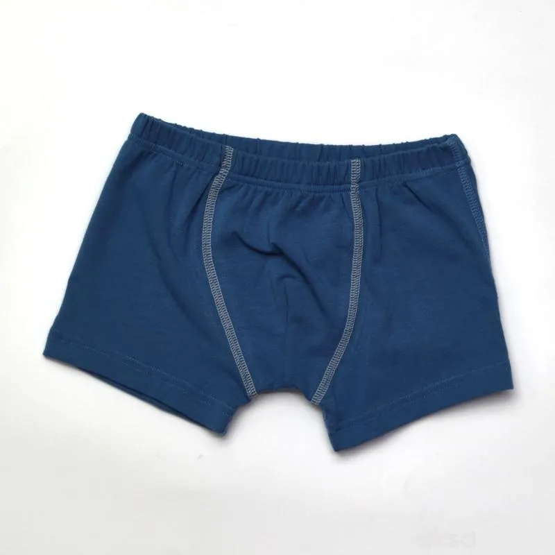 Kiko bokserice, dječaci 