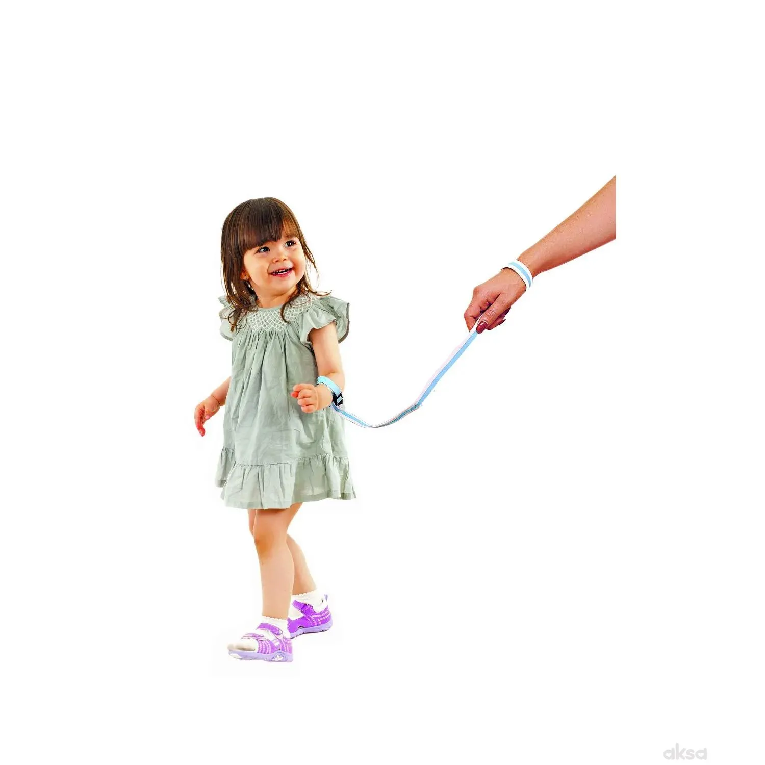 Dream baby zglobni kaiš za djecu