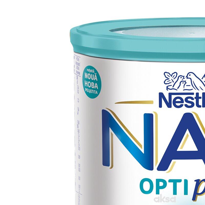 Nestle mlijeko nan 1 800g 