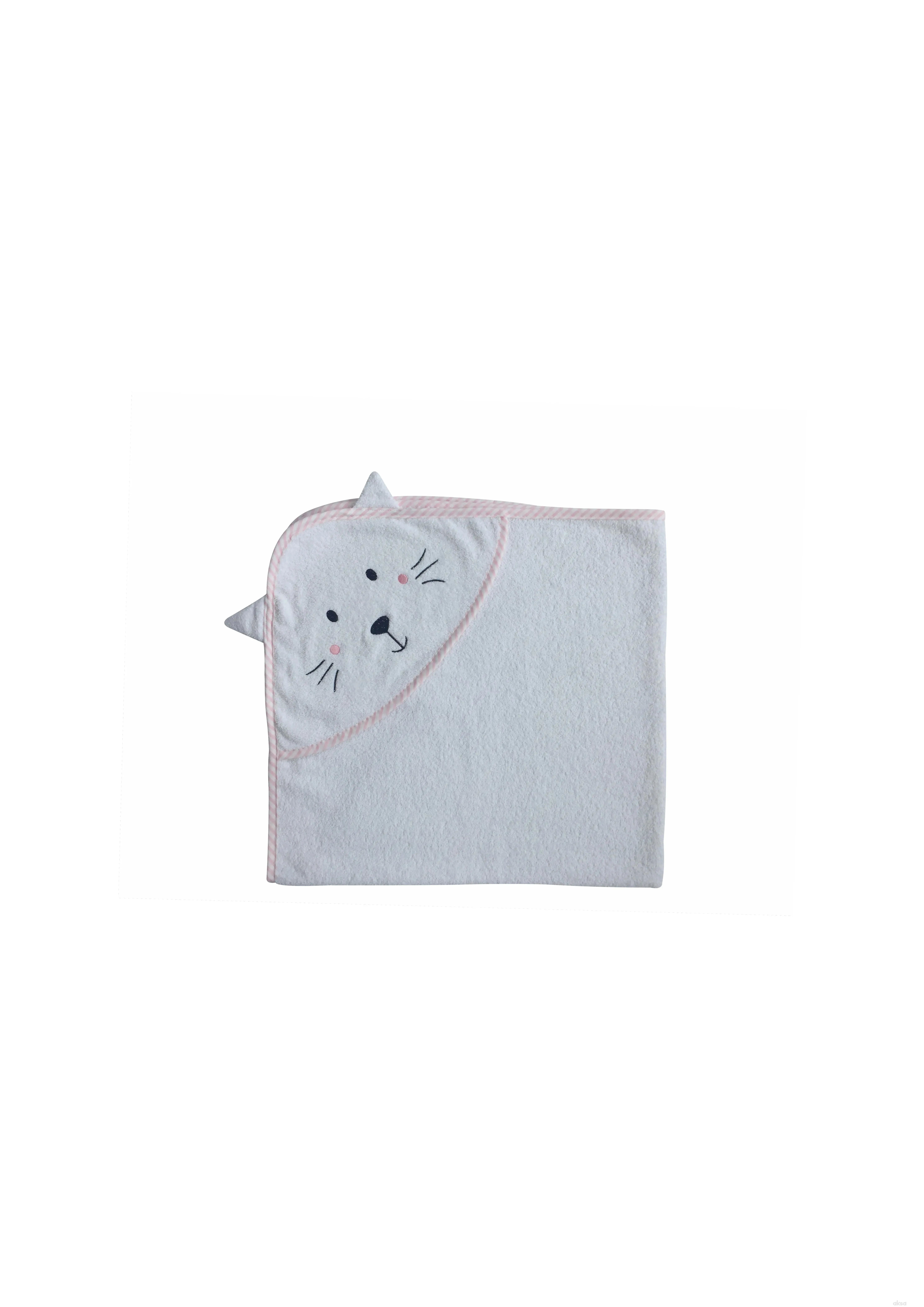 Baby Textil peškir
