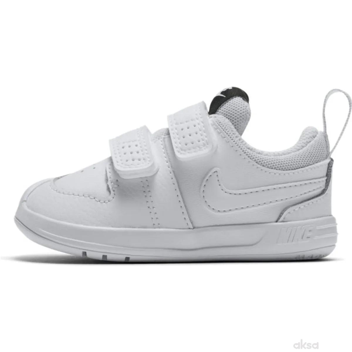 Nike 2018 patike discount