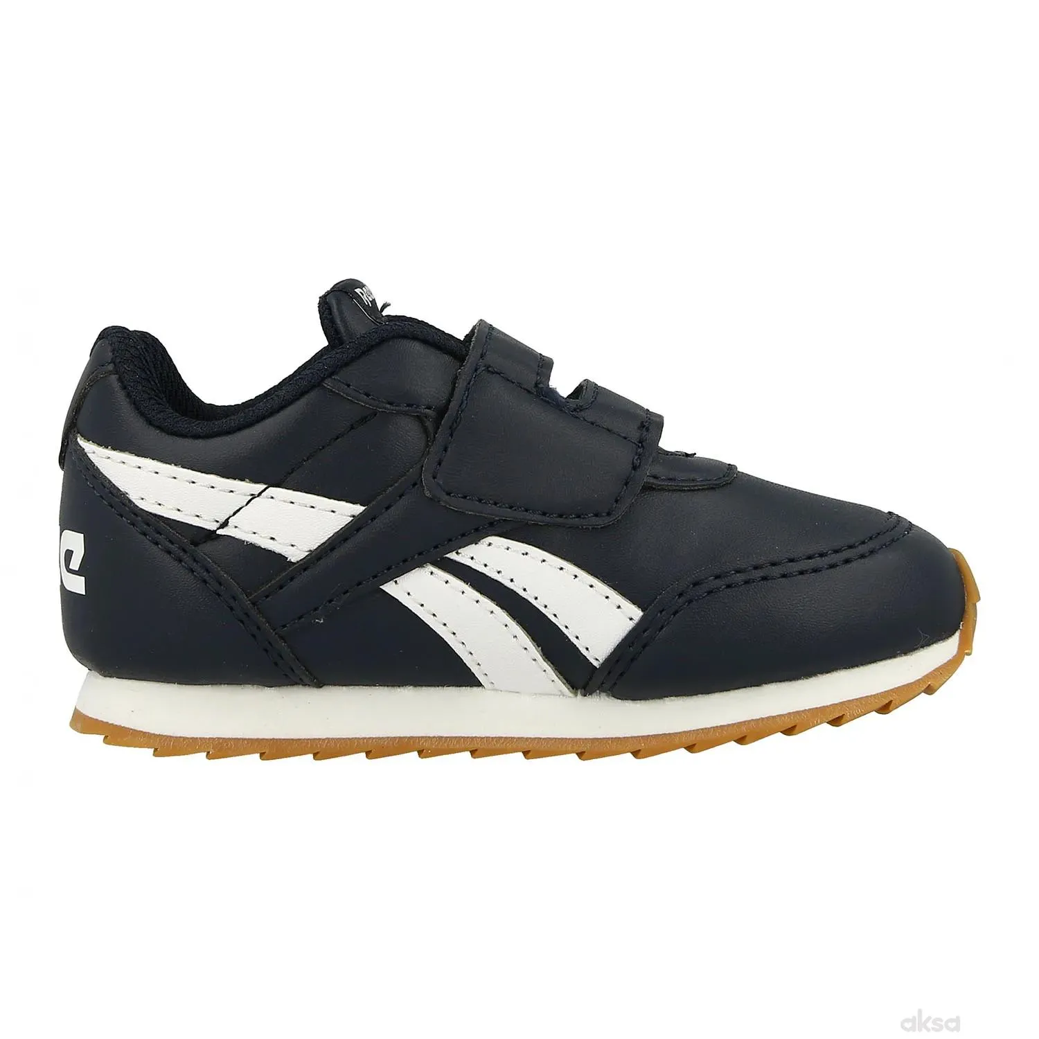 Reebok patike,dječaci,20-20 20 13-CRNA