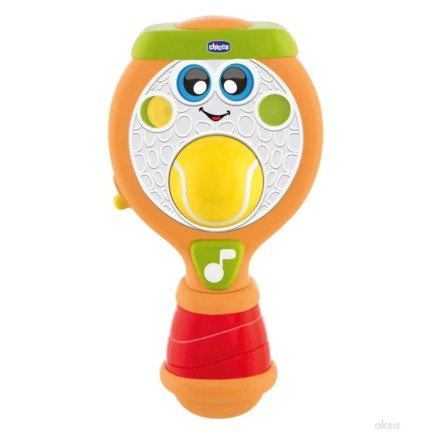 Chicco teniski reket