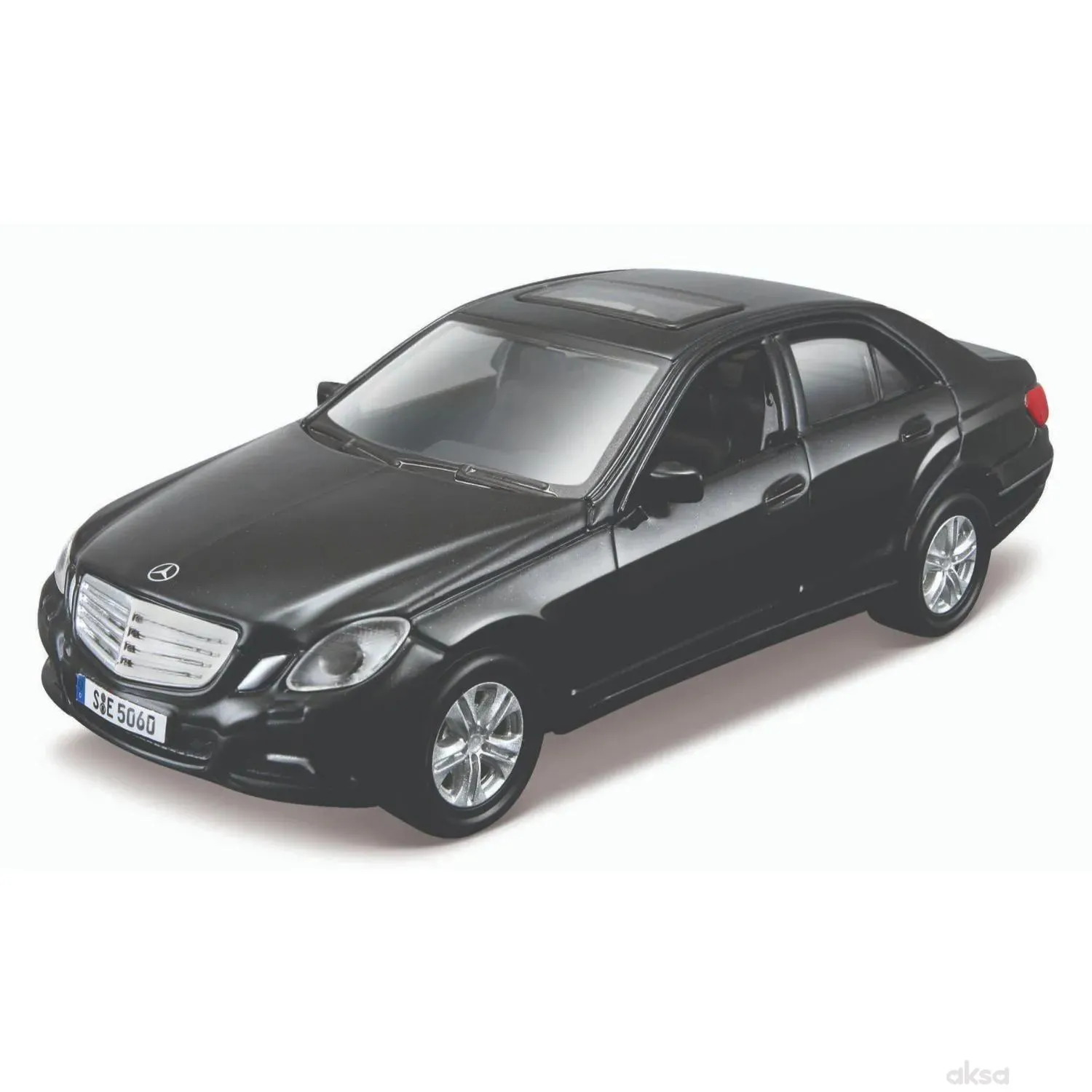 Maisto igračka automobil moćni trkač 21001