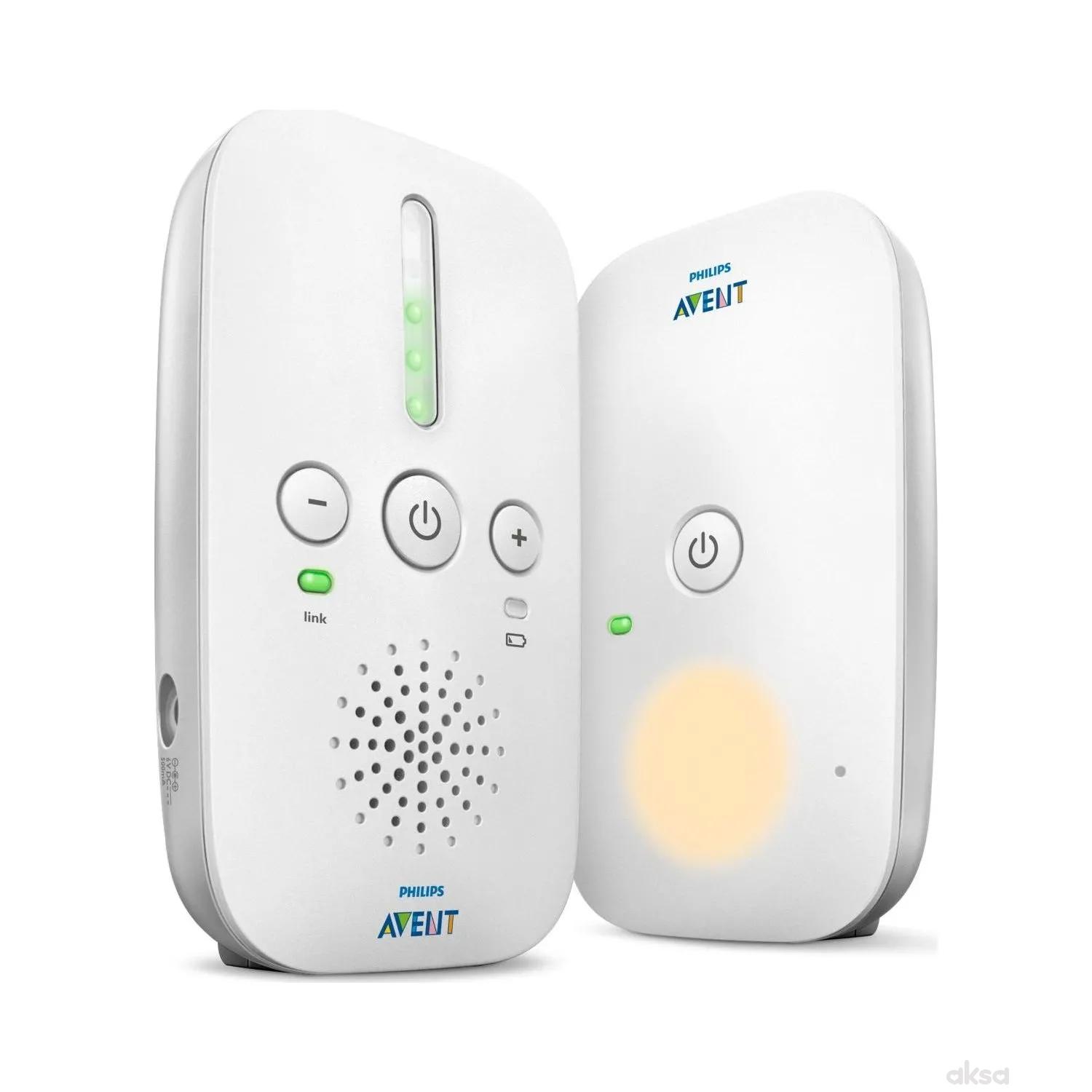 Bebi monitor on sale