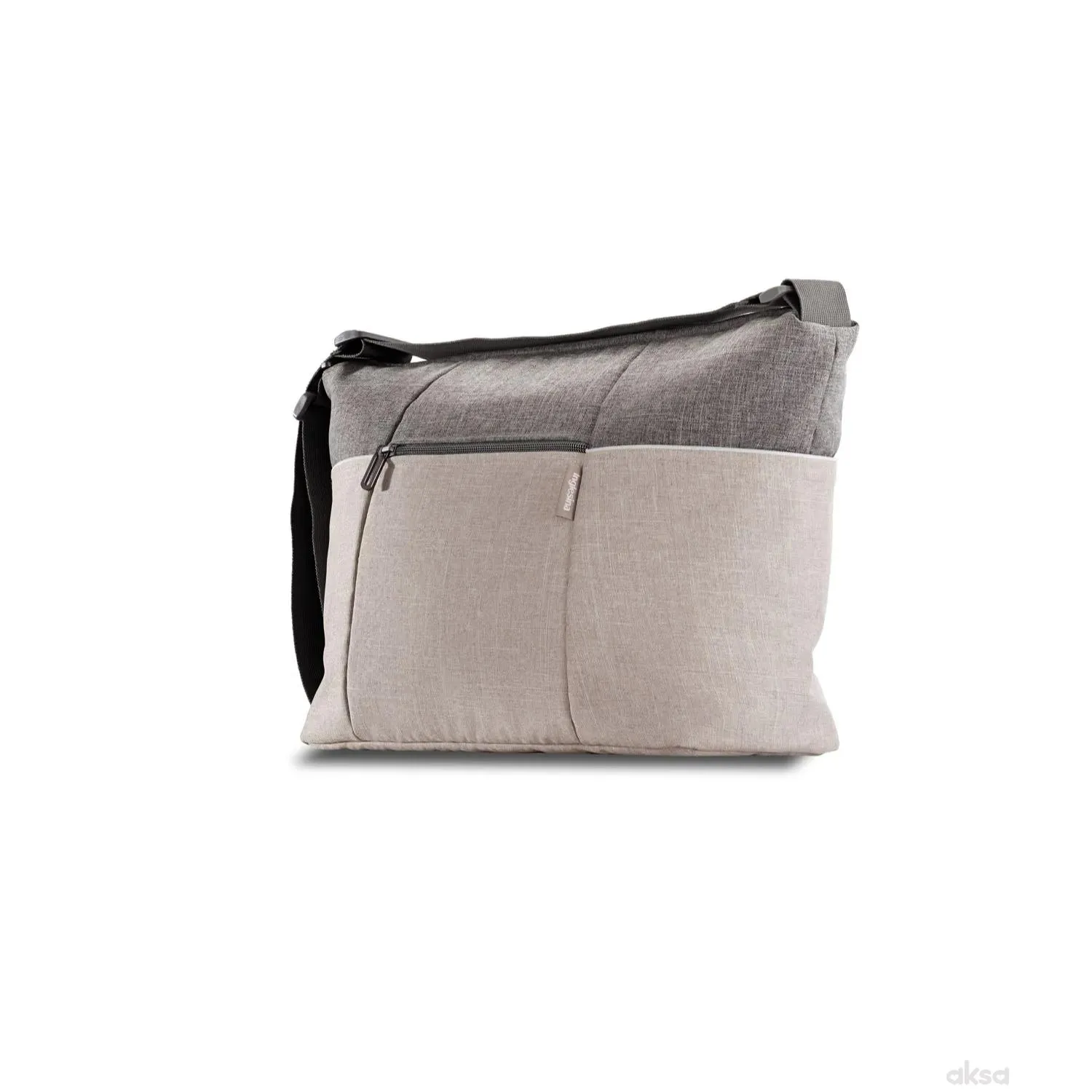 Inglesina torba Trilogy Itaca