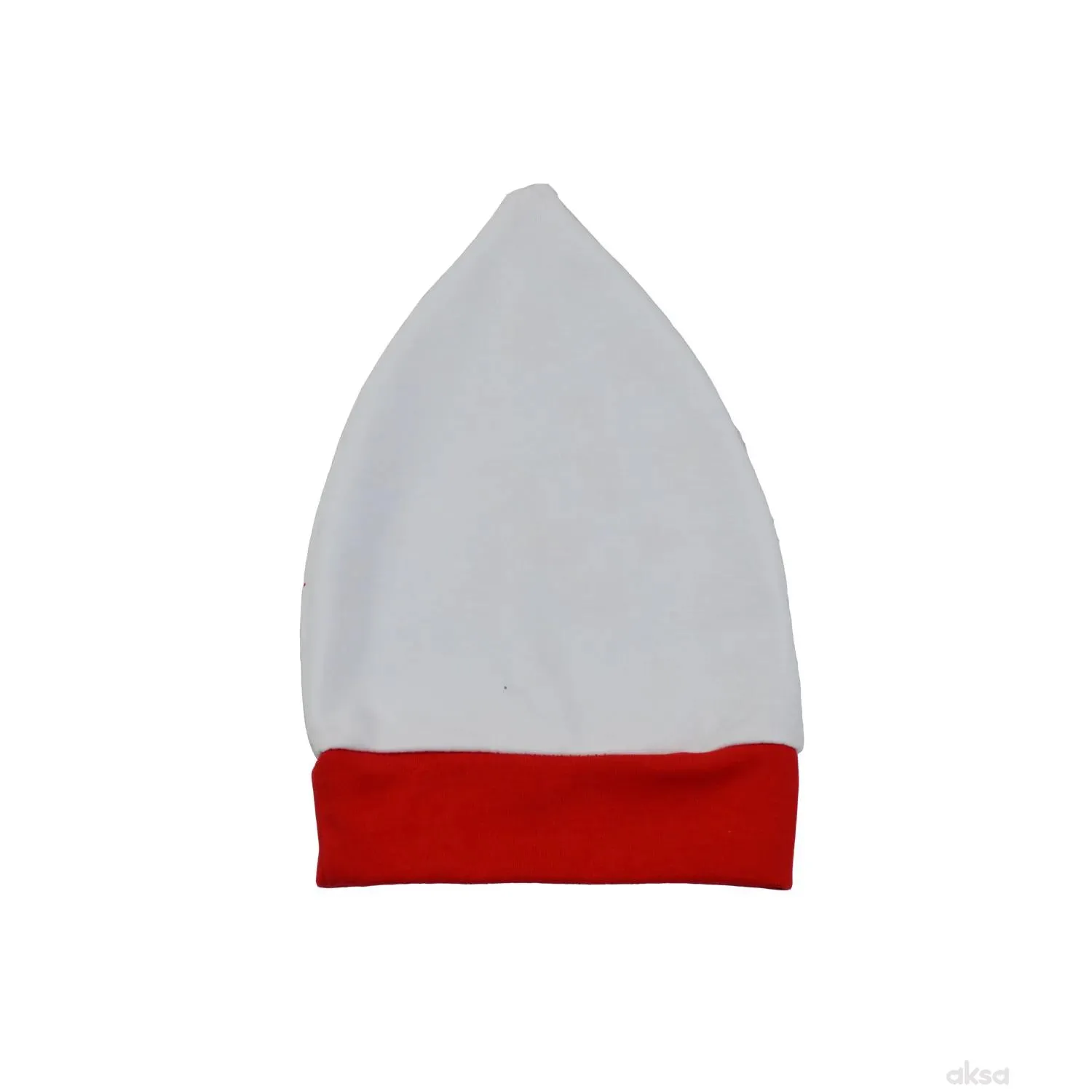 Lillo&Pippo baby kapa, unisex