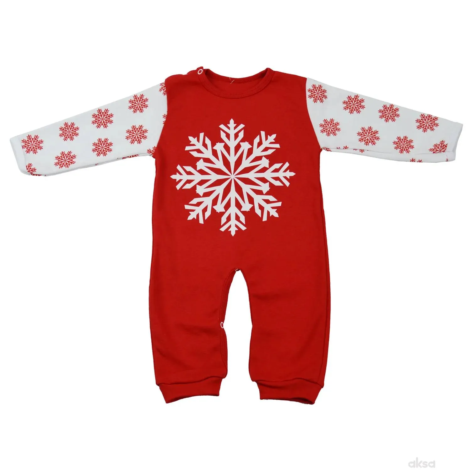 Lillo&Pippo zeko dr, unisex