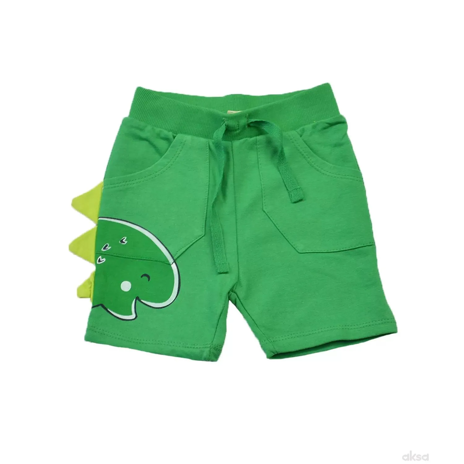 Lillo&Pippo šorts,dječaci 