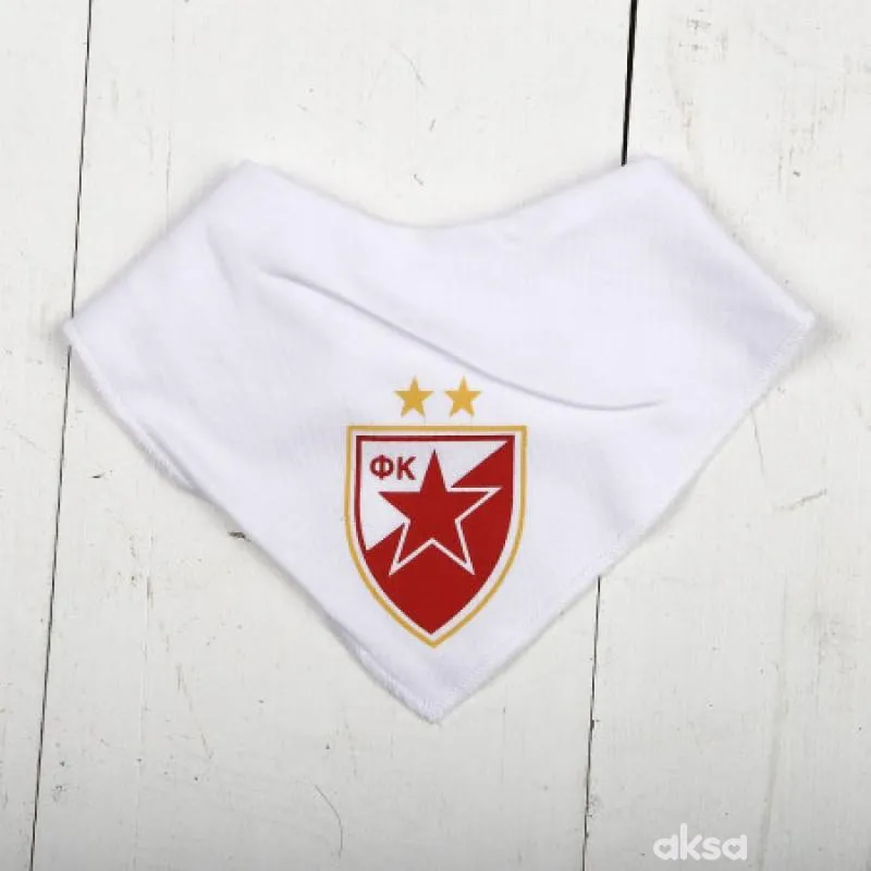 Stefan portikla Zvezda 