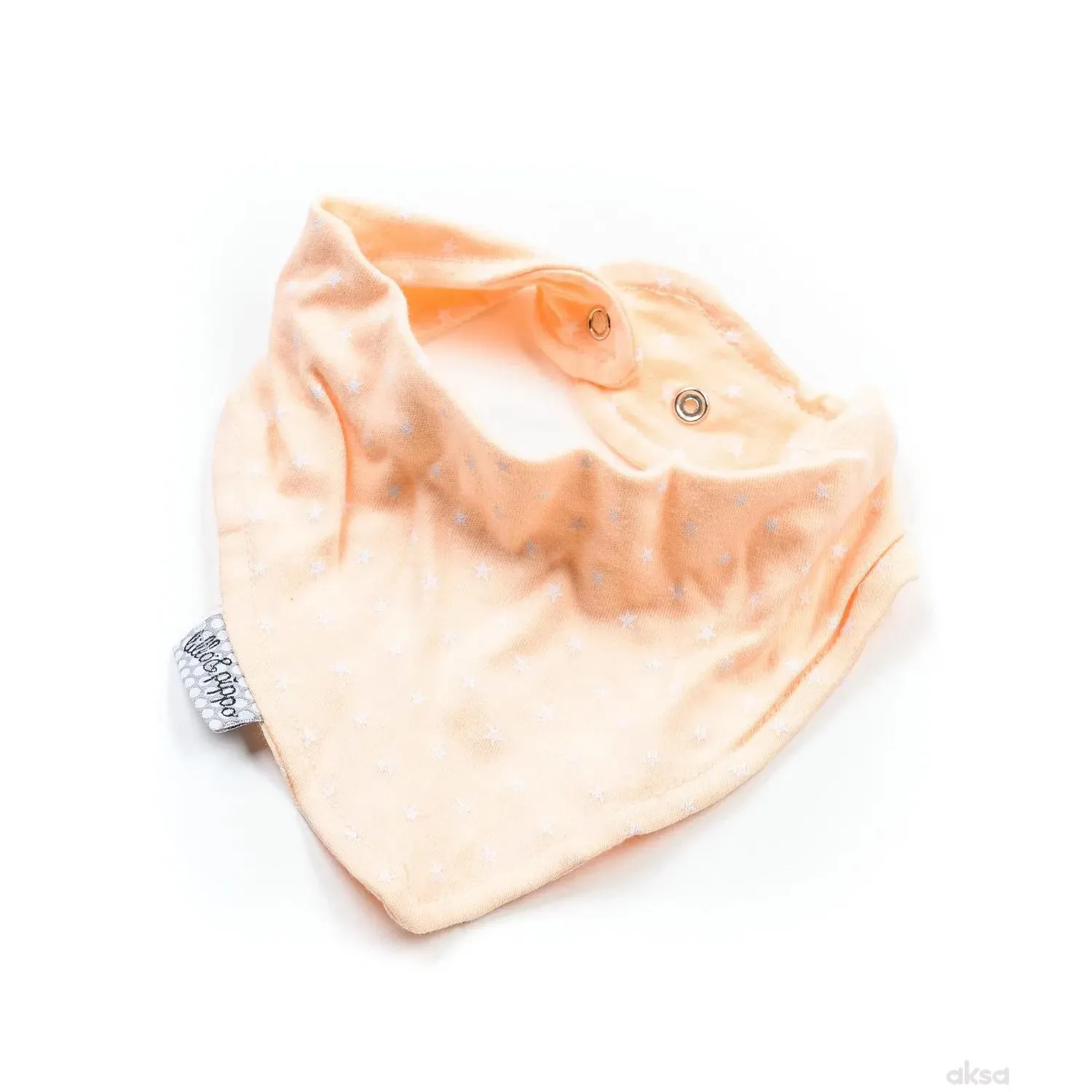 Lillo&Pippo marama, unisex