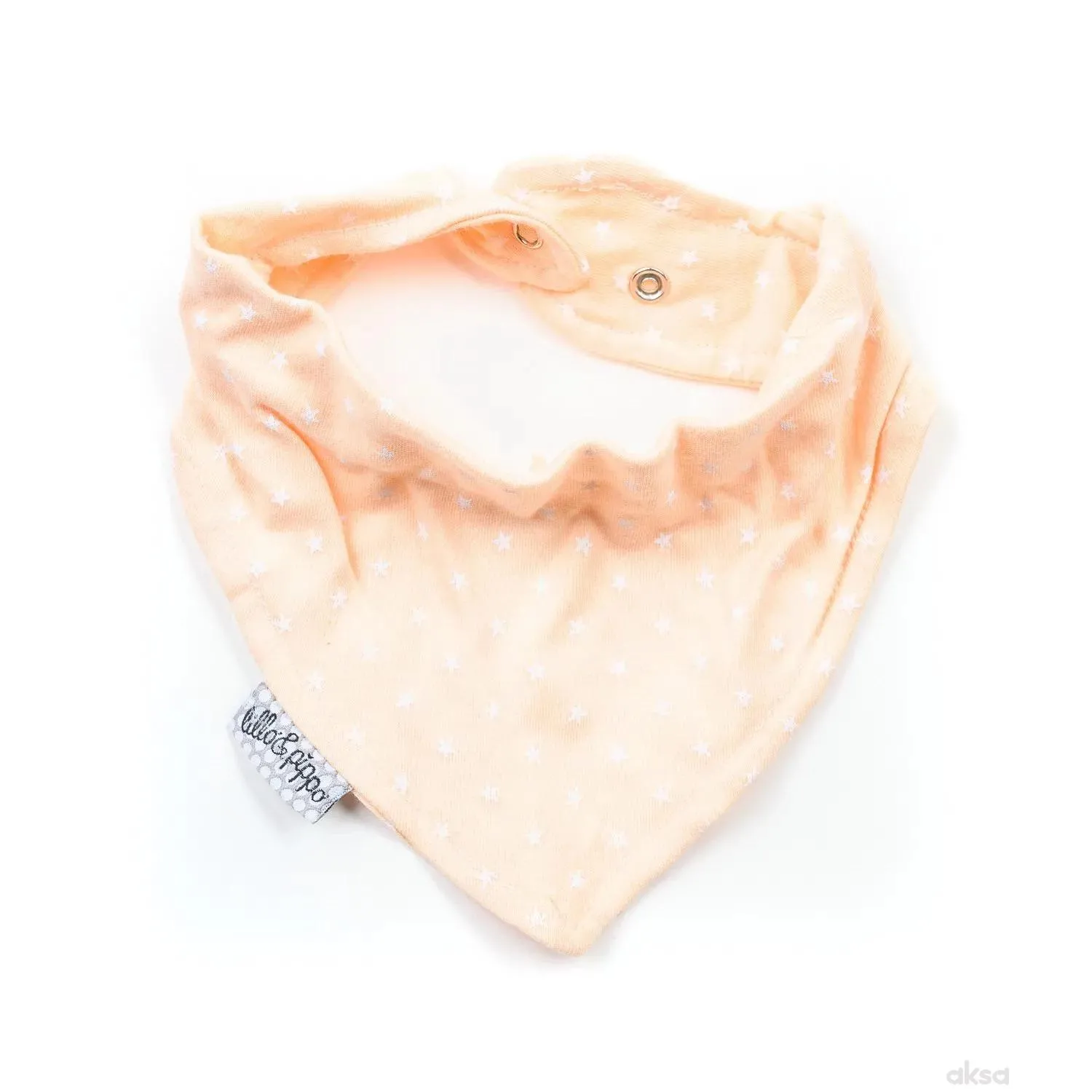 Lillo&Pippo marama, unisex