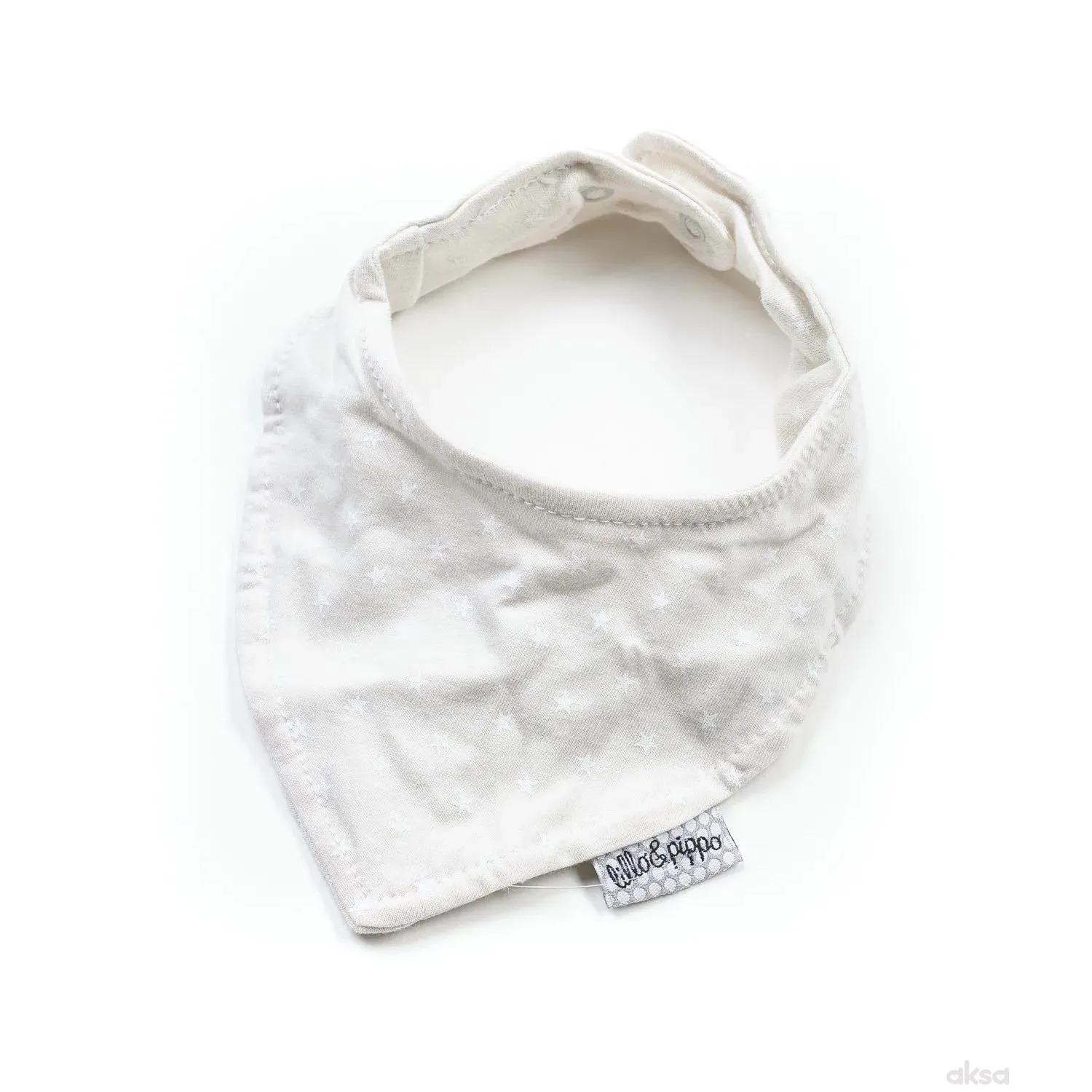 Lillo&Pippo marama, unisex