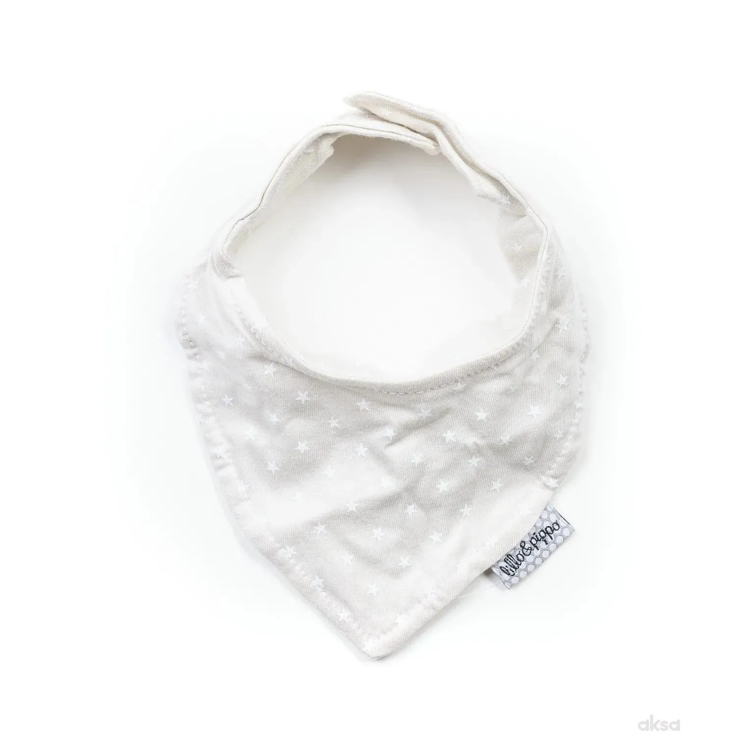 Lillo&Pippo marama, unisex