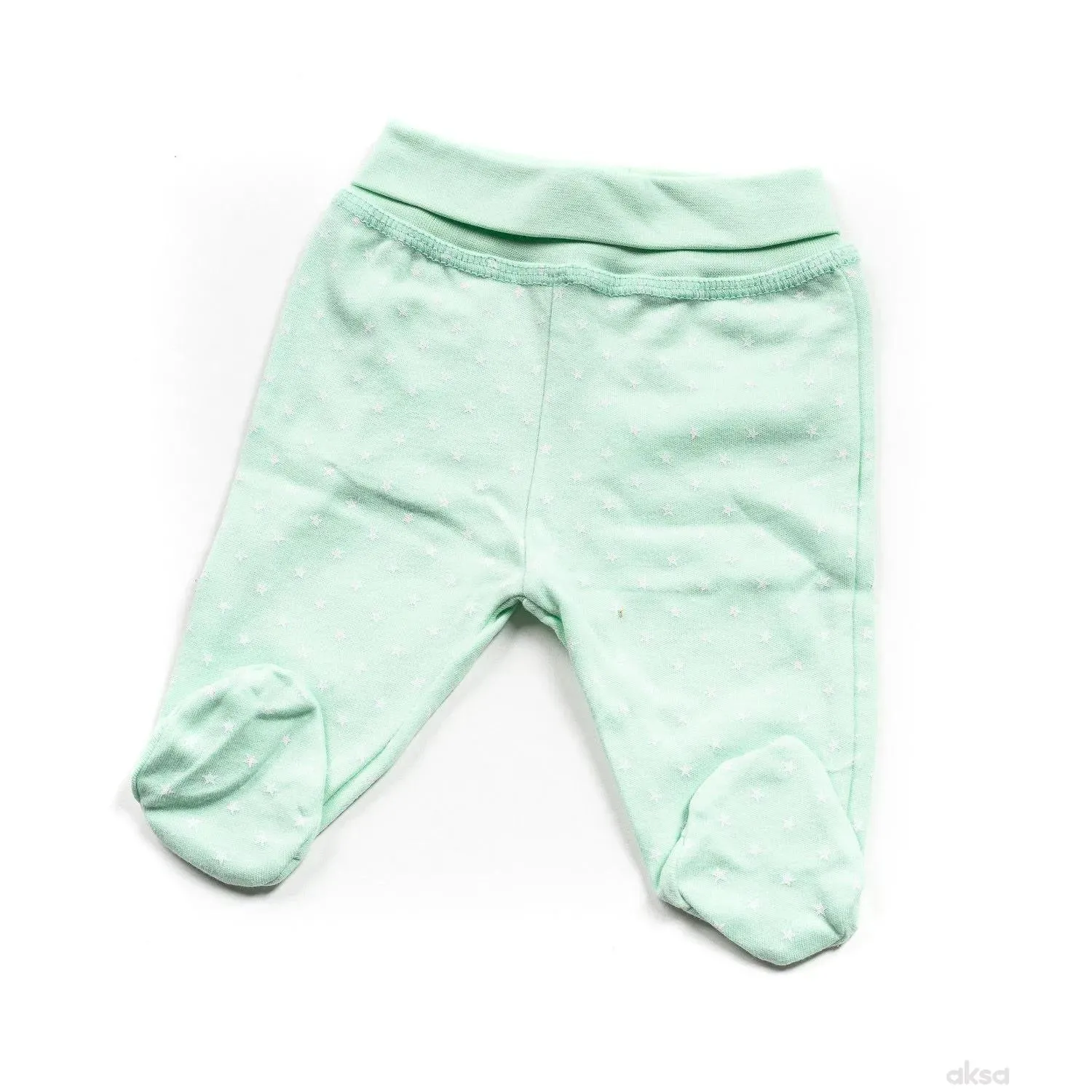 Lillo&Pippo bebi pantalone, dječaci 