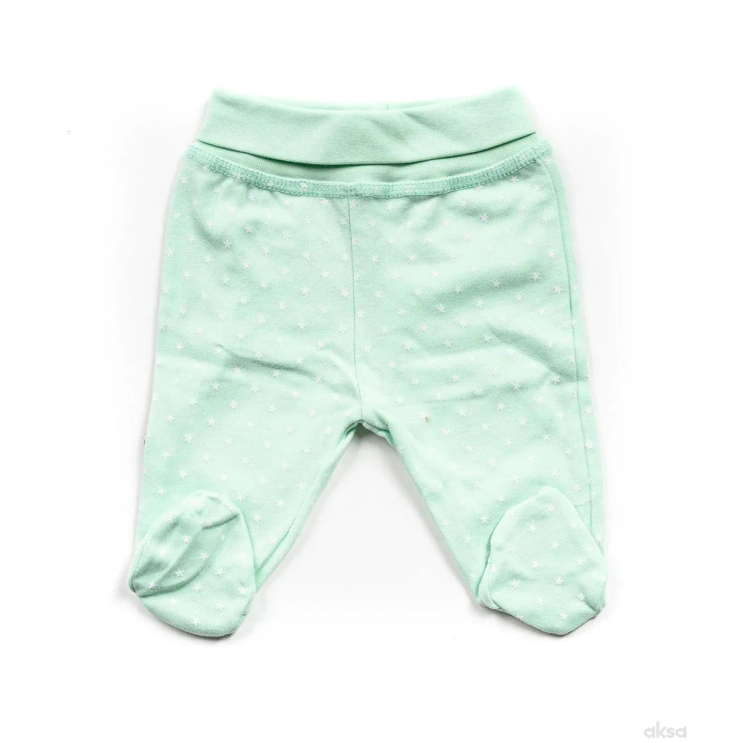 Lillo&Pippo bebi pantalone, dječaci 