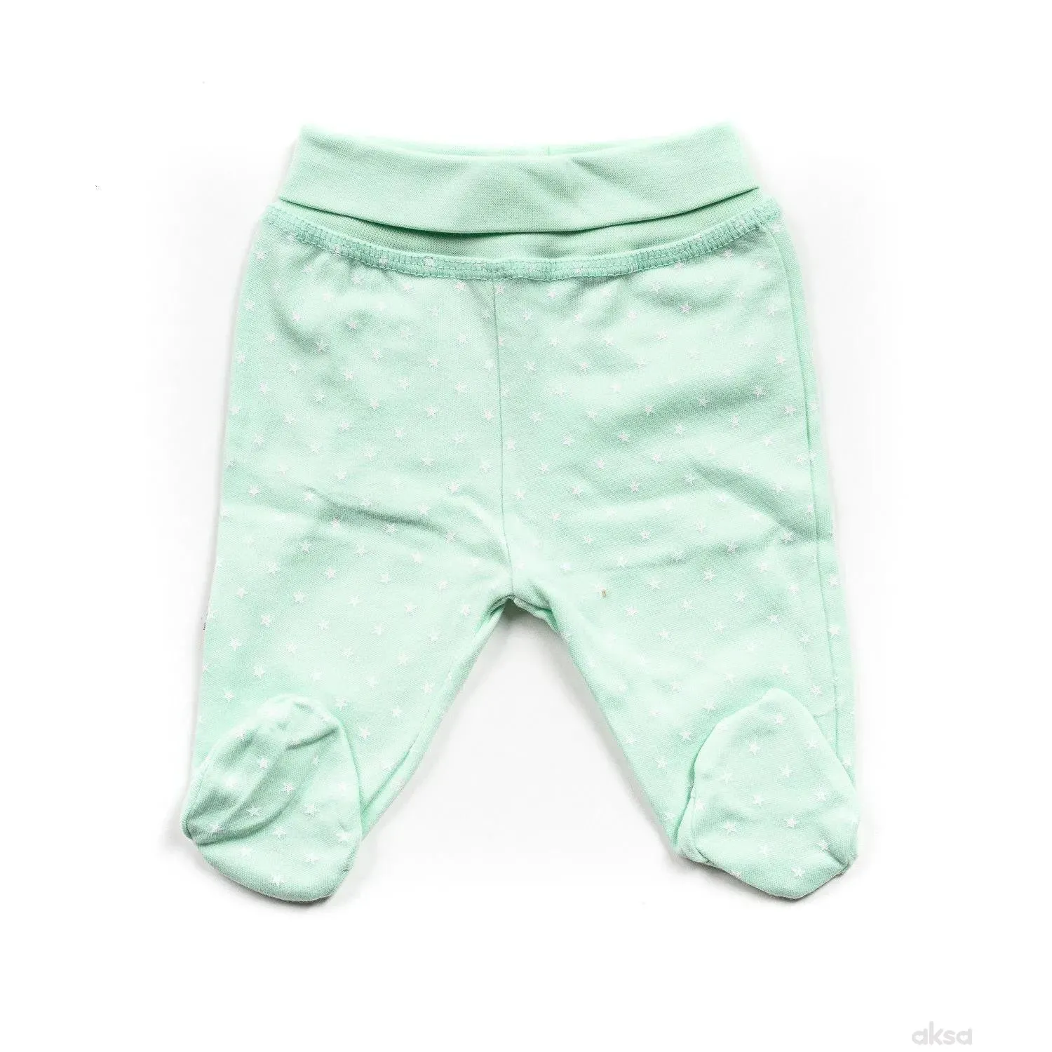 Lillo&Pippo bebi pantalone, dječaci