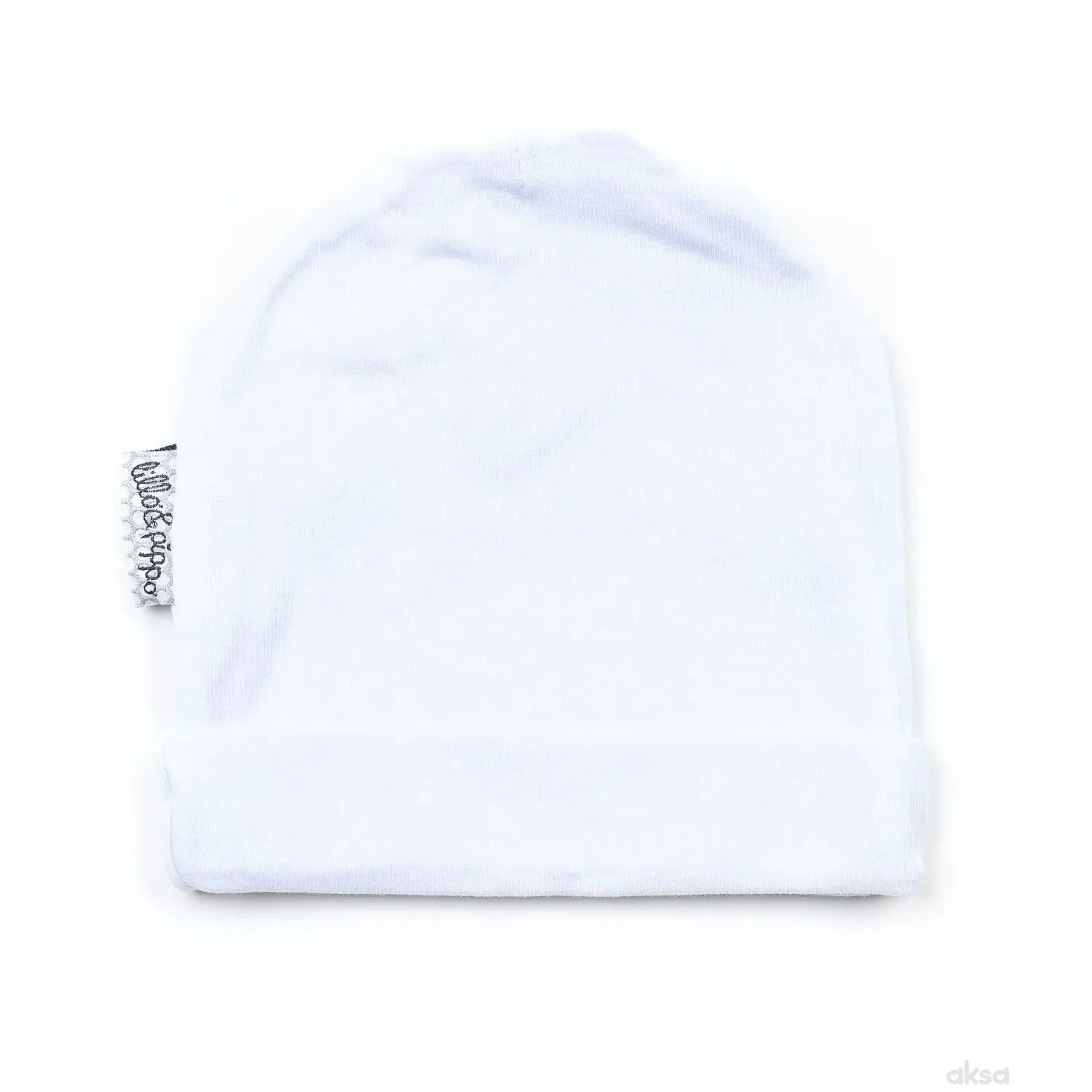 Lillo&Pippo baby kapa, unisex