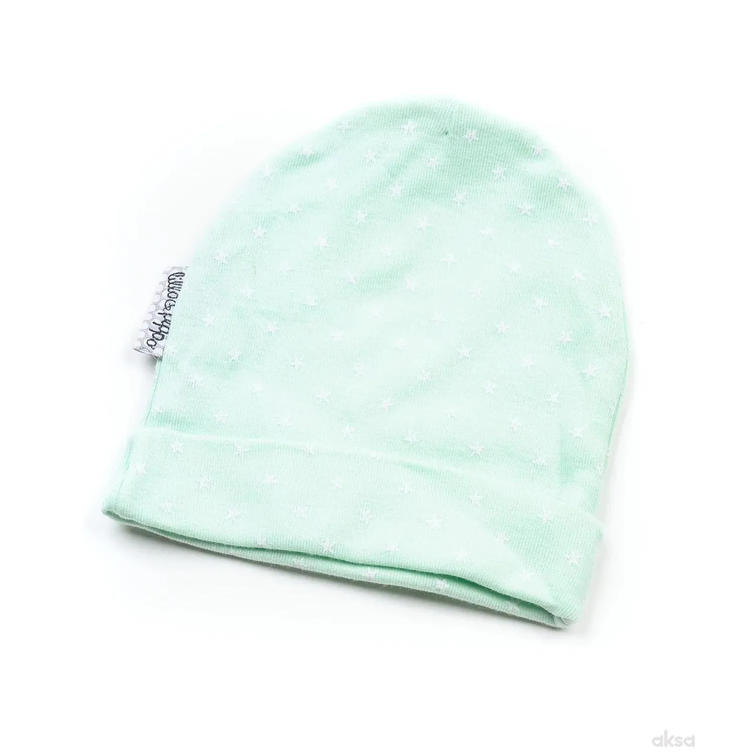 Lillo&Pippo baby kapa, unisex