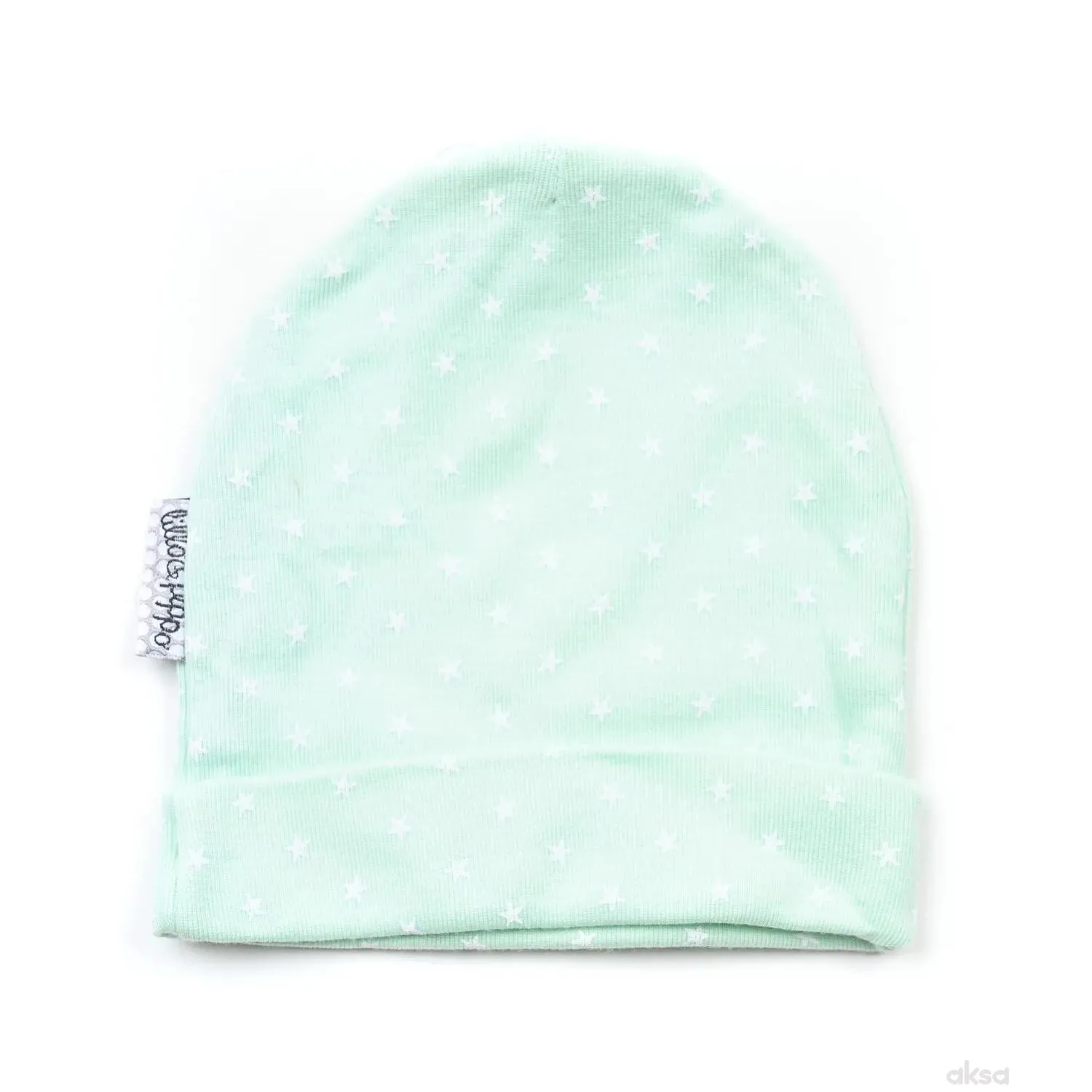 Lillo&Pippo baby kapa, unisex