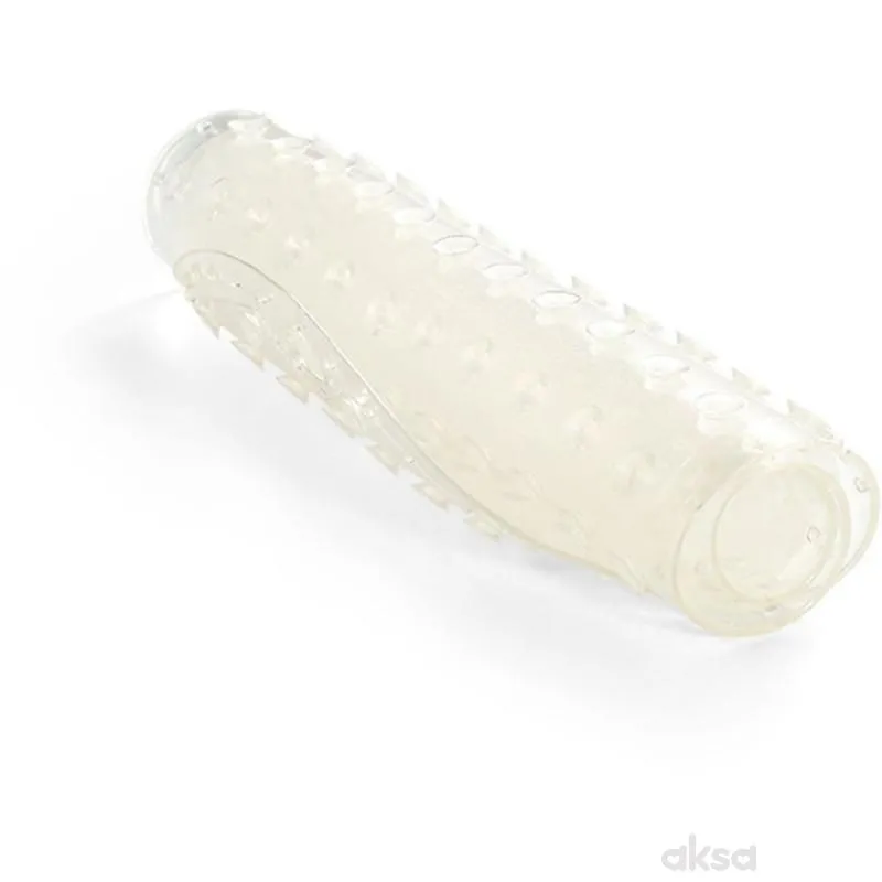 Babyono neklizajuća podloga za kupanje 55*35 cm 
