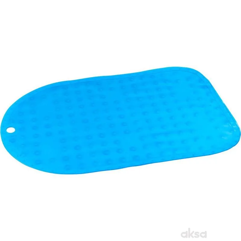 Babyono neklizajuća podloga za kupanje 55*35 cm 