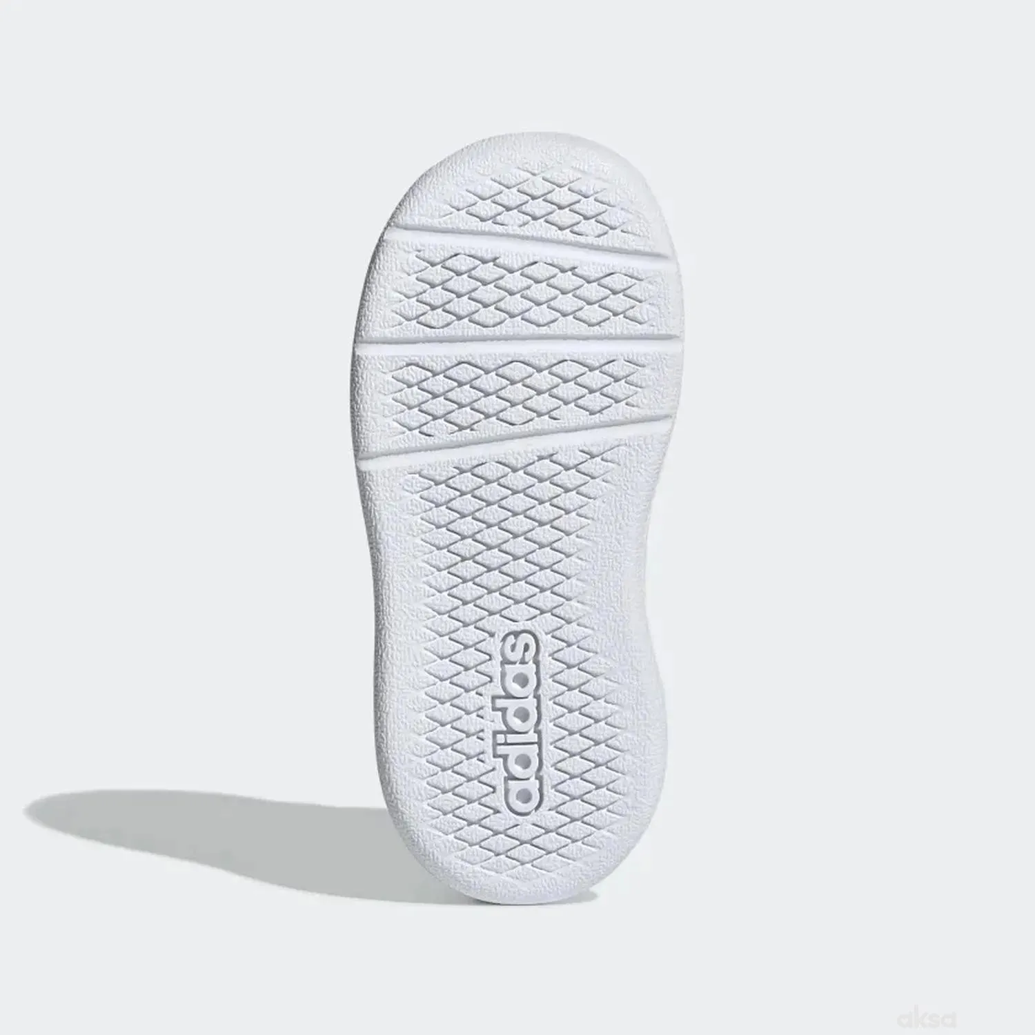 Adidas patike,djevojčice-20 20 1-BELA