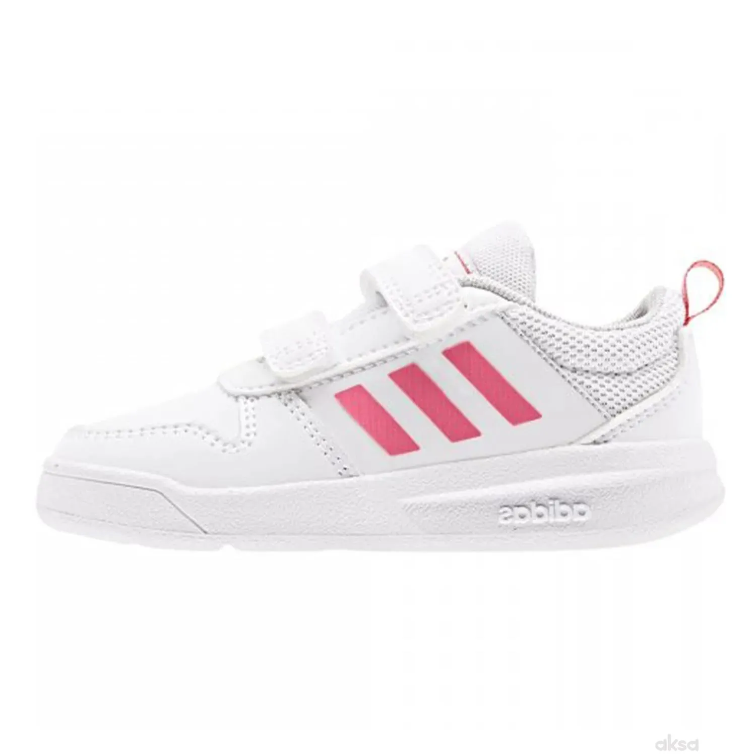Adidas patike,djevojčice-20 20 1-BELA