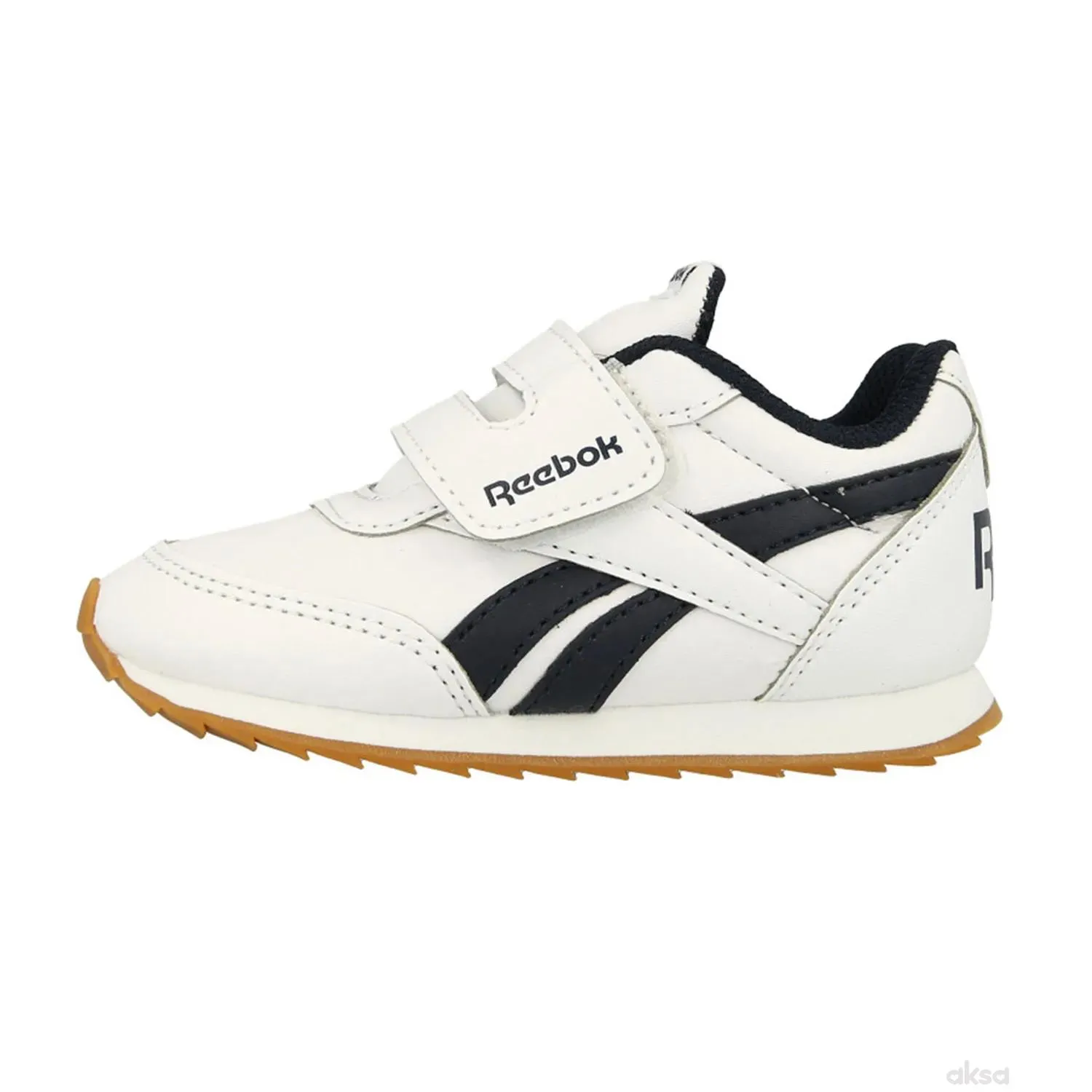 Reebok patike,dječaci-20 20 