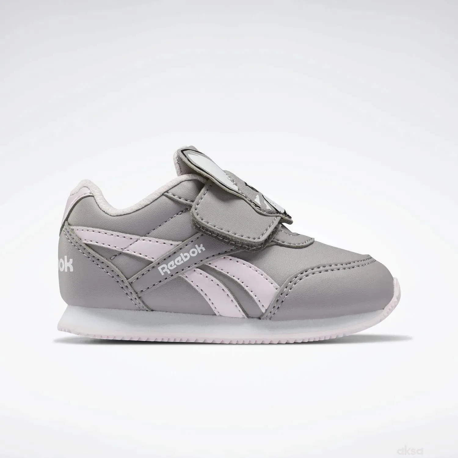 Reebok patike,djevojčice-21,5 21,5