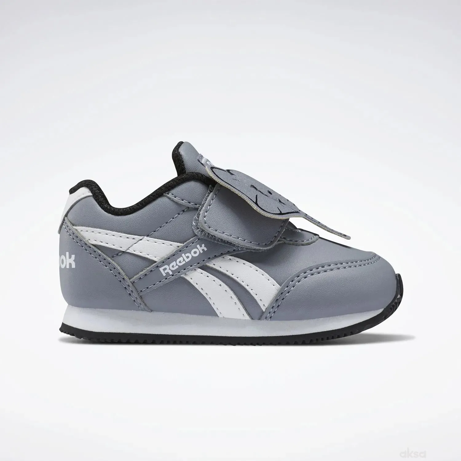 Reebok patike,dječaci-20 20