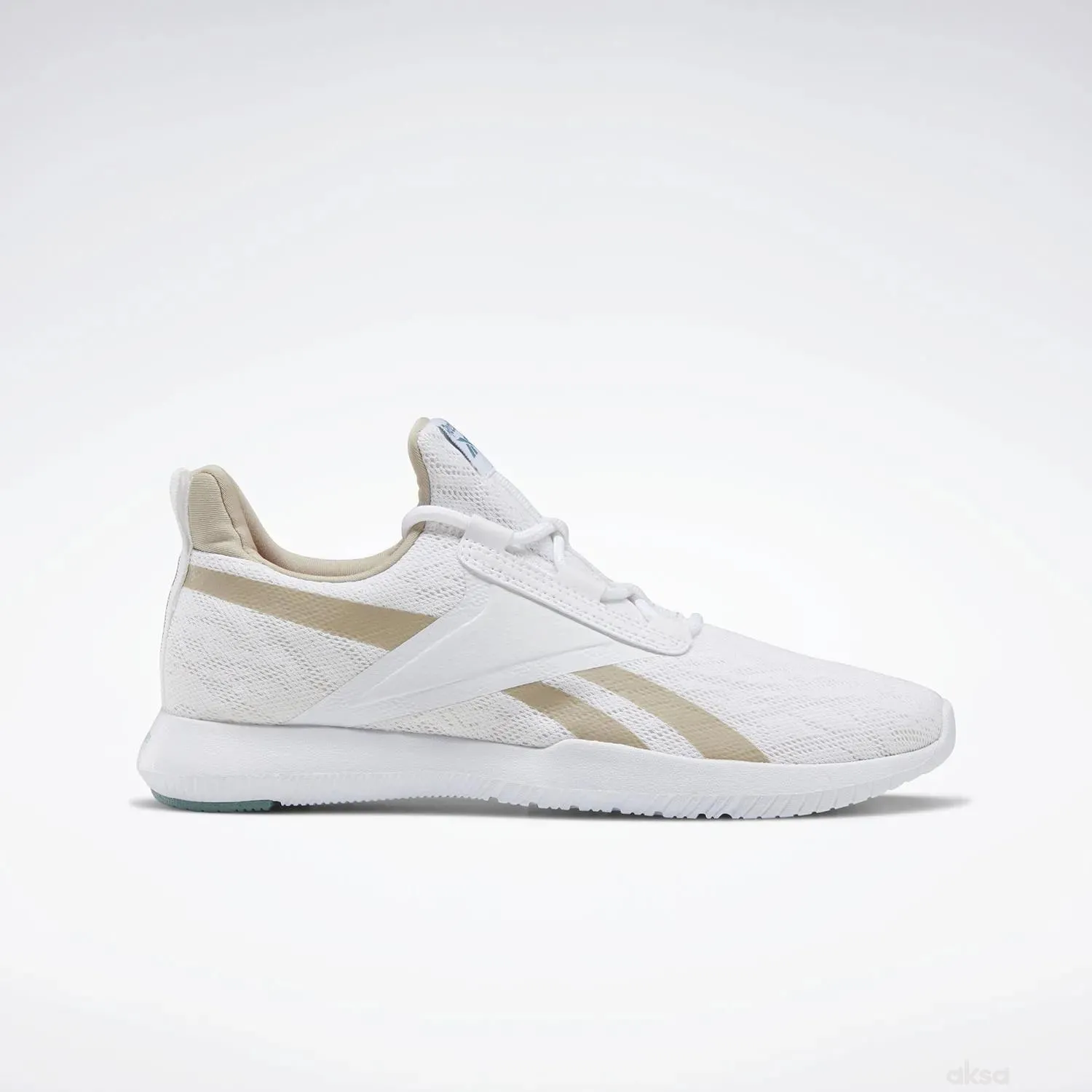 Reebok patike,djevojčice-20 20