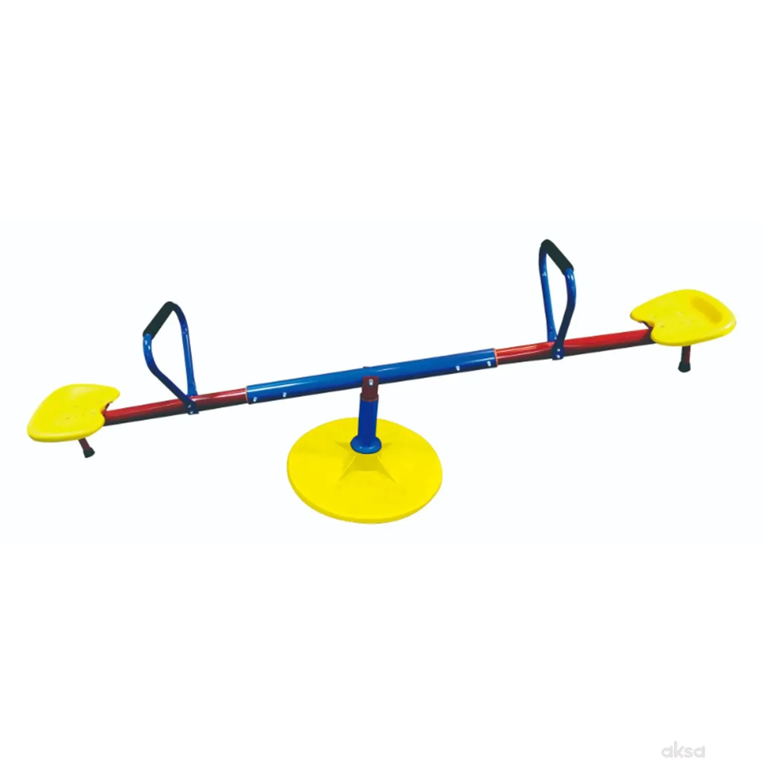 TKC Klackalica, 2020