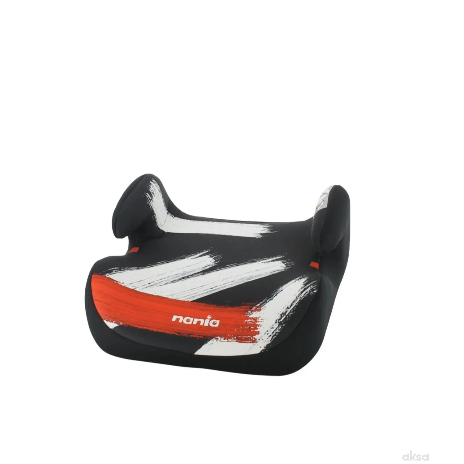 Nania autosjedalica Topo 2/3 (15-36kg) Painting